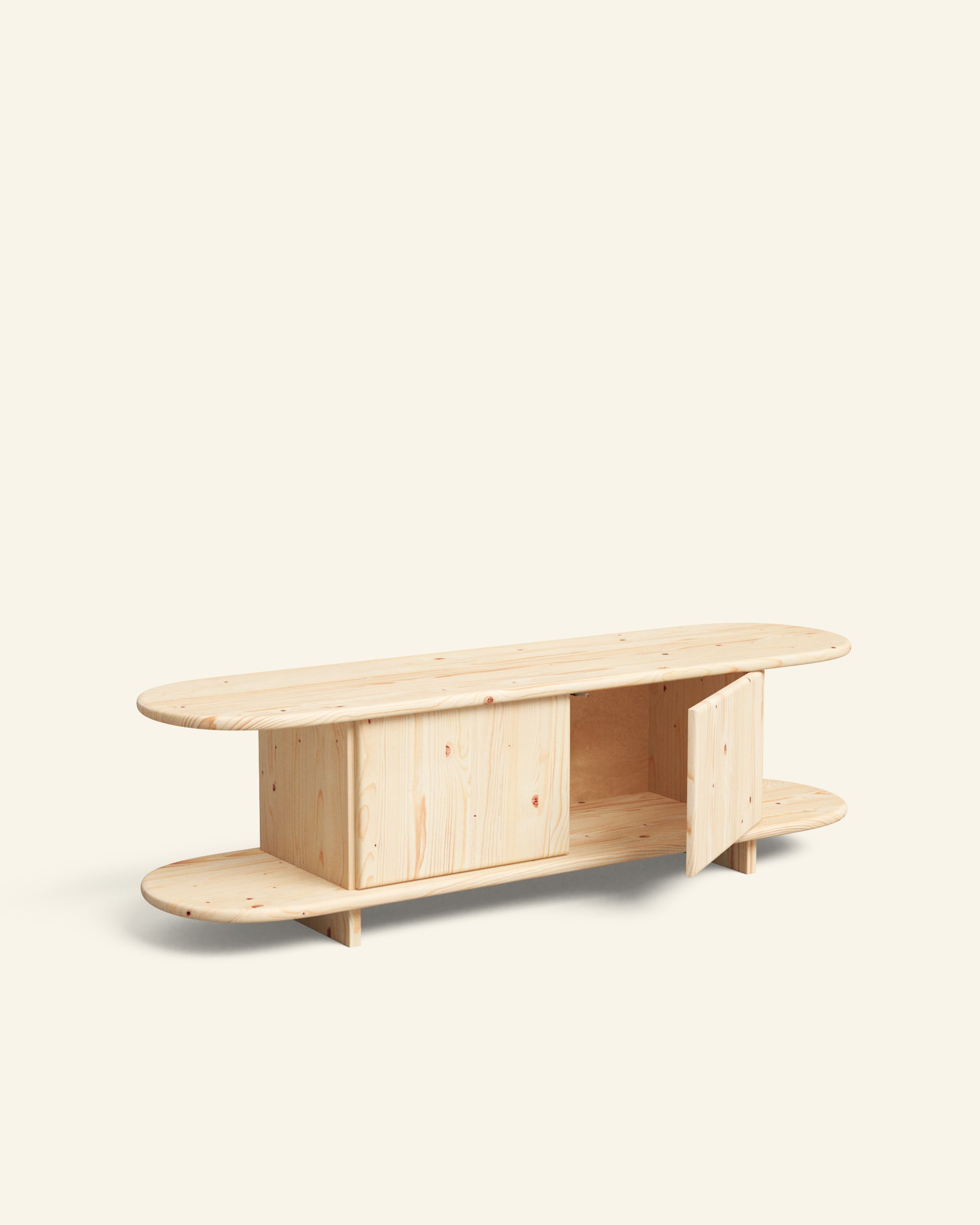 pid:16320443646297|color:Natural (Madera)|pos:2