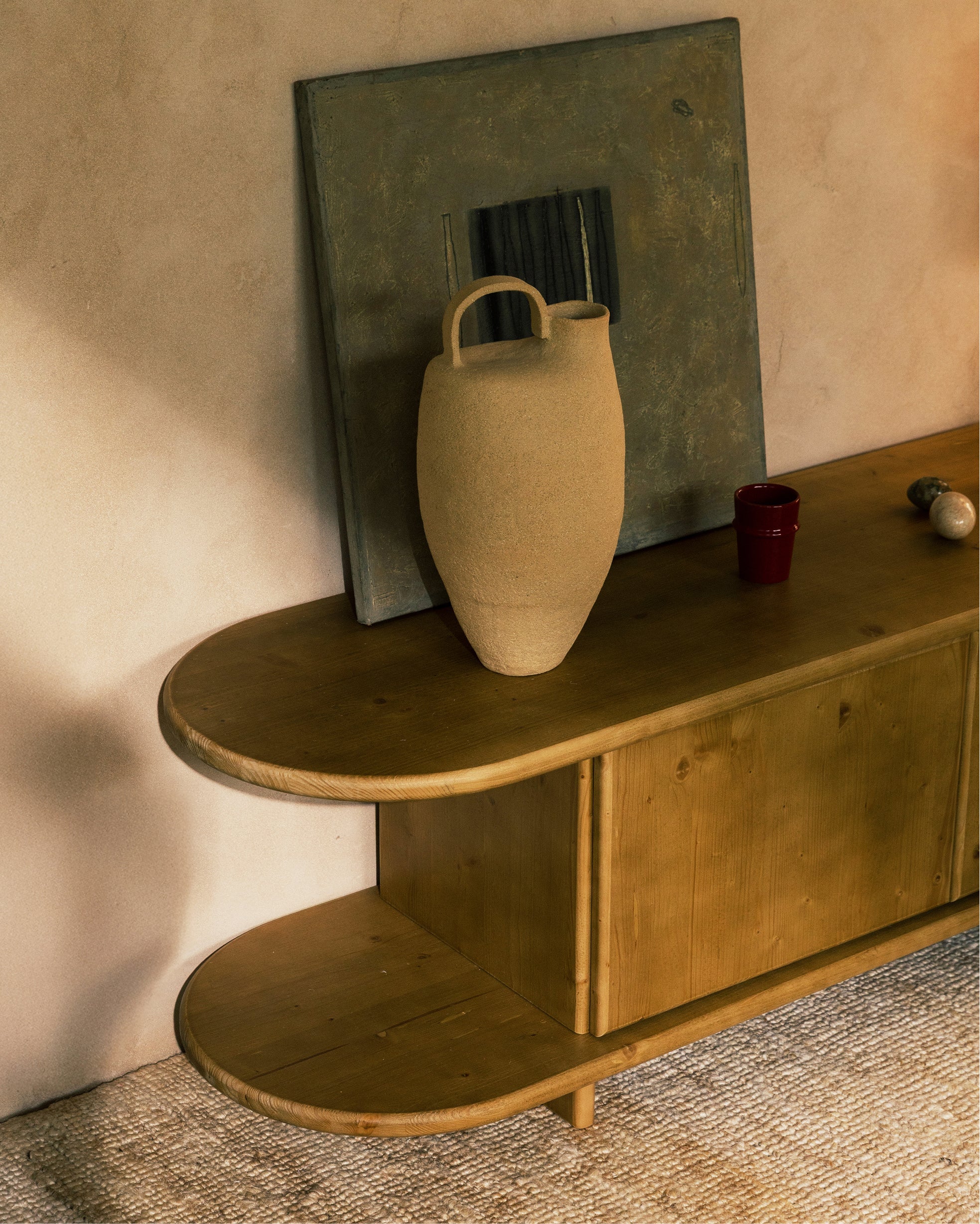 pid:16320443646297|color:Natural (Madera)|pos:5