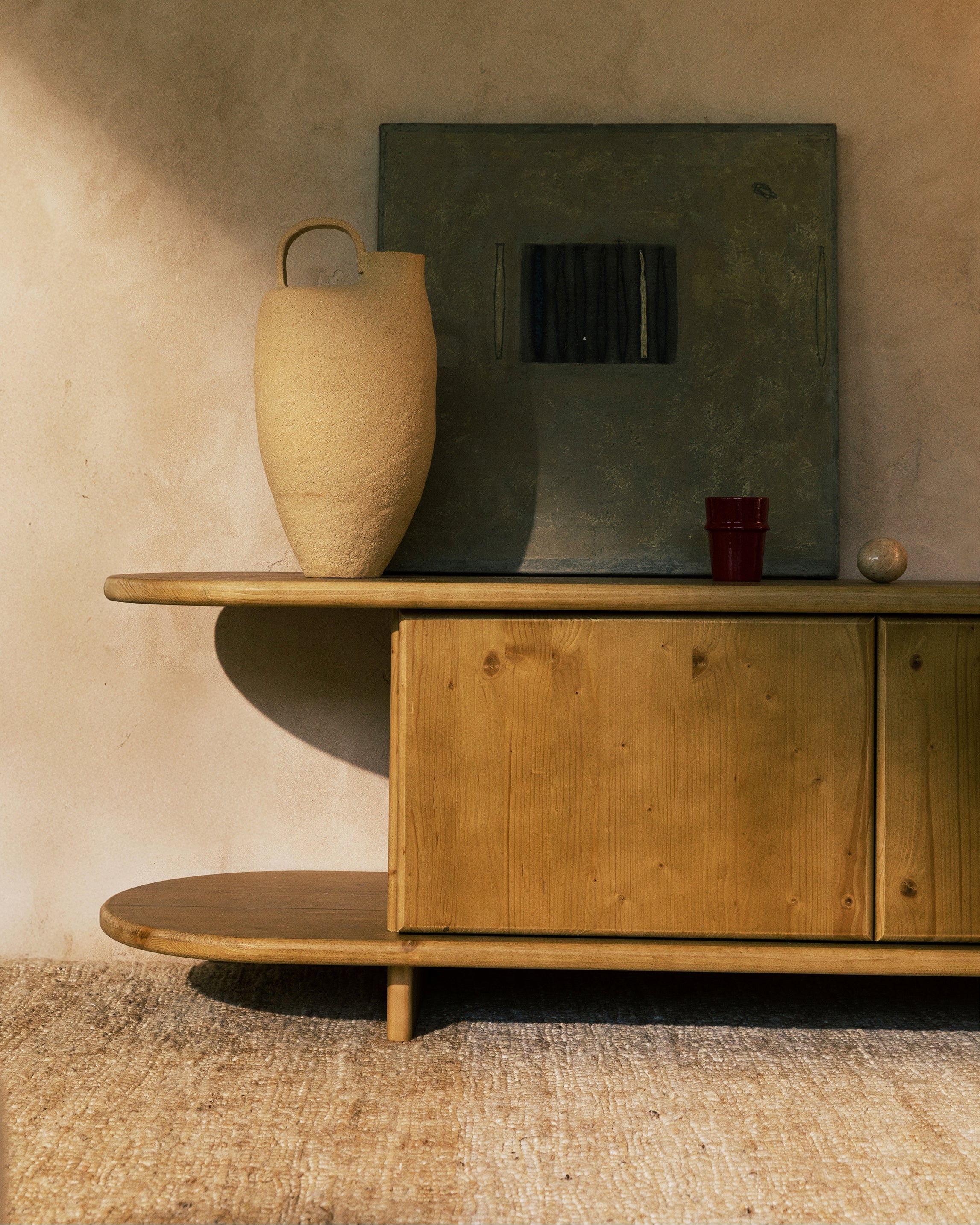 pid:16320443646297|color:Natural (Madera)|pos:6