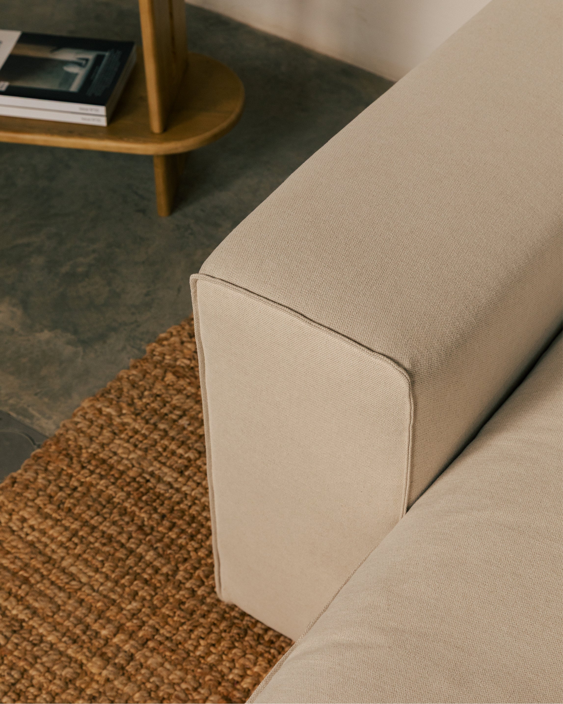 pid:16320451510617|color:Beige (Madera)|pos:3