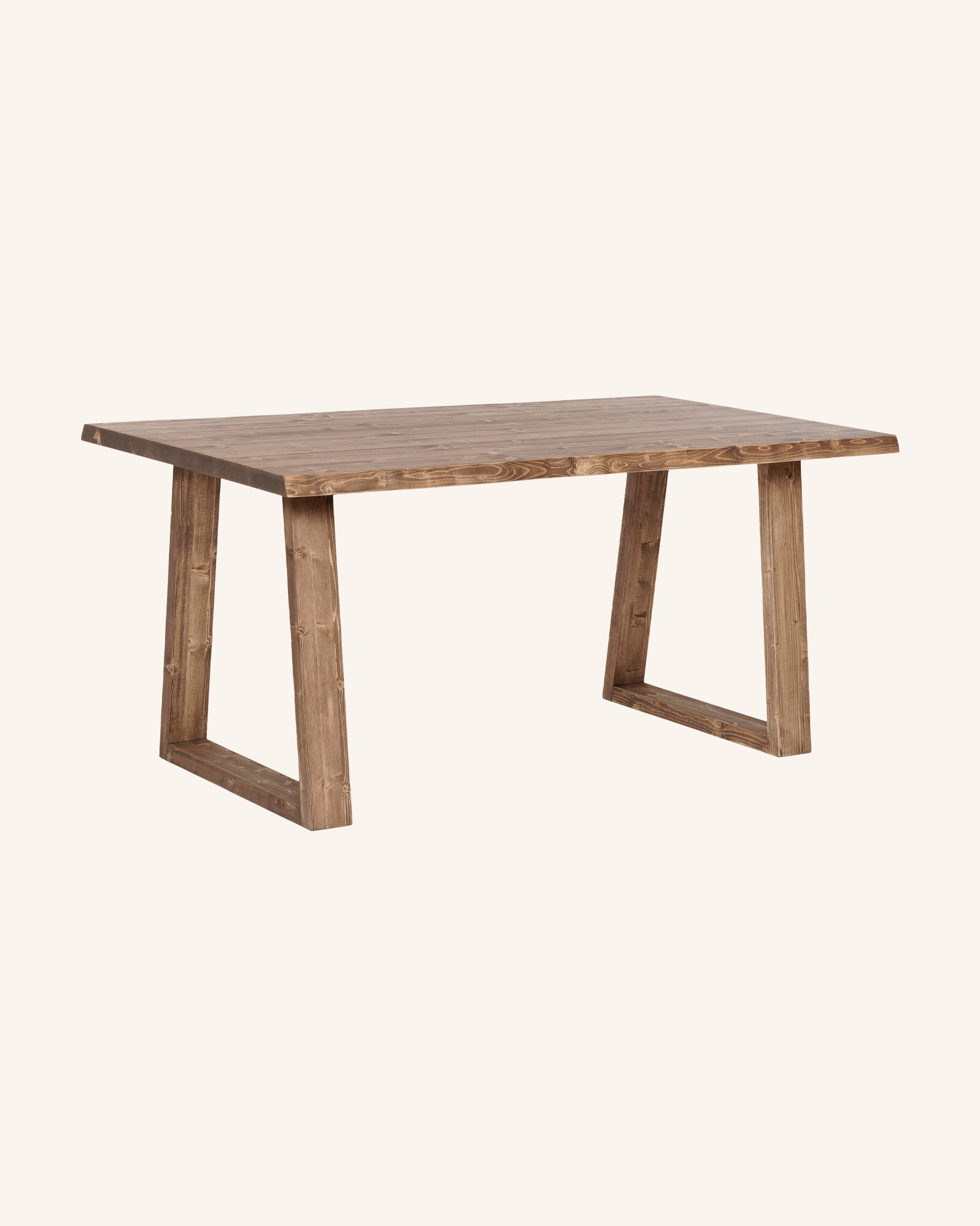 pid:16320429916505|color:Roble envejecido (Madera)|pos:1