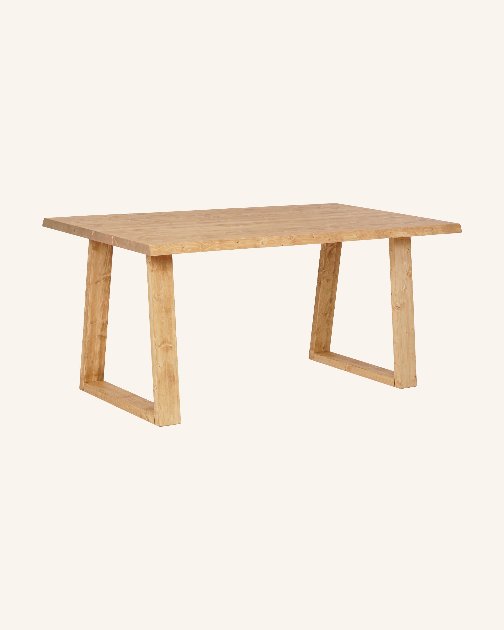 Mesa De Comedor Aura