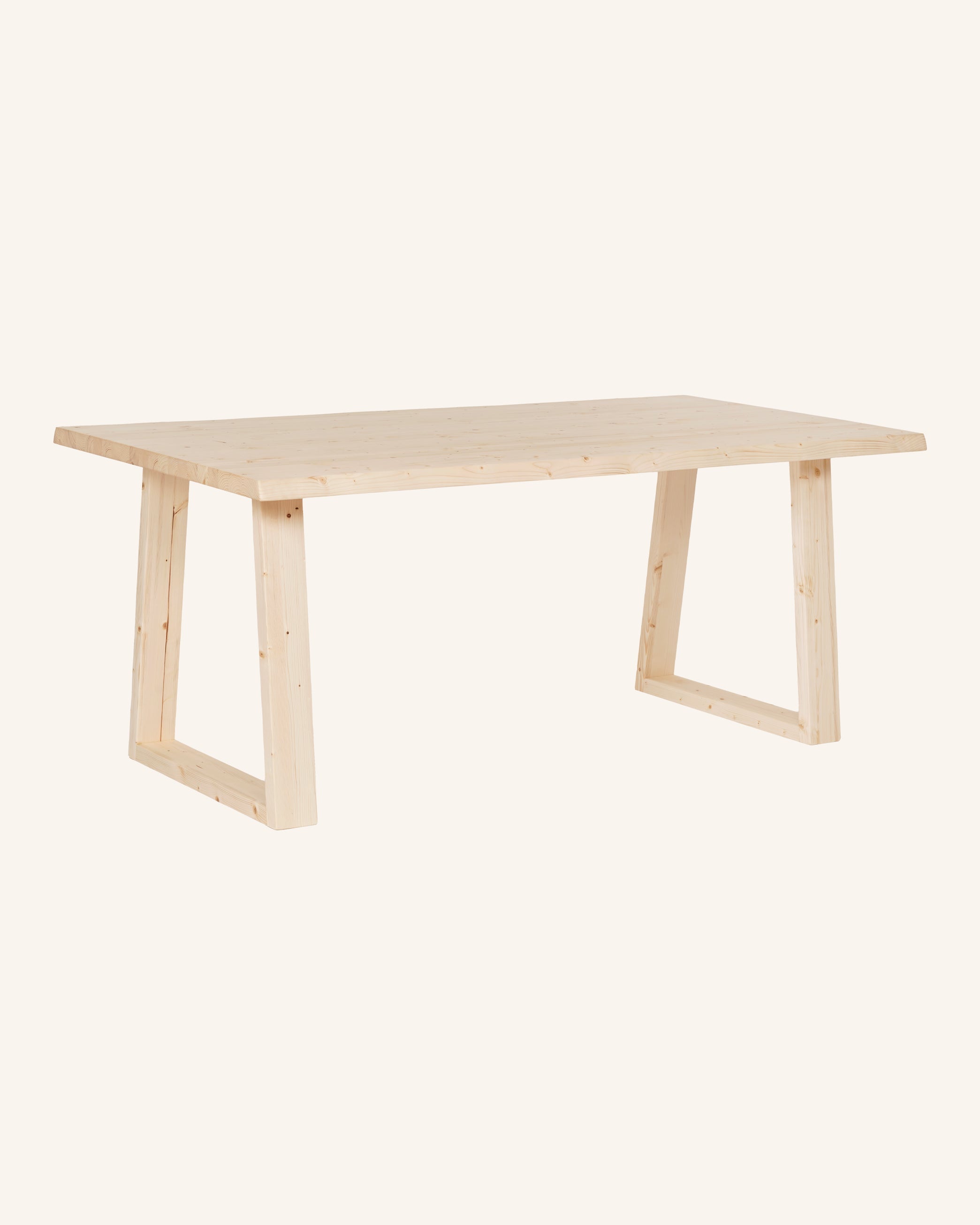 Mesa De Comedor Aura