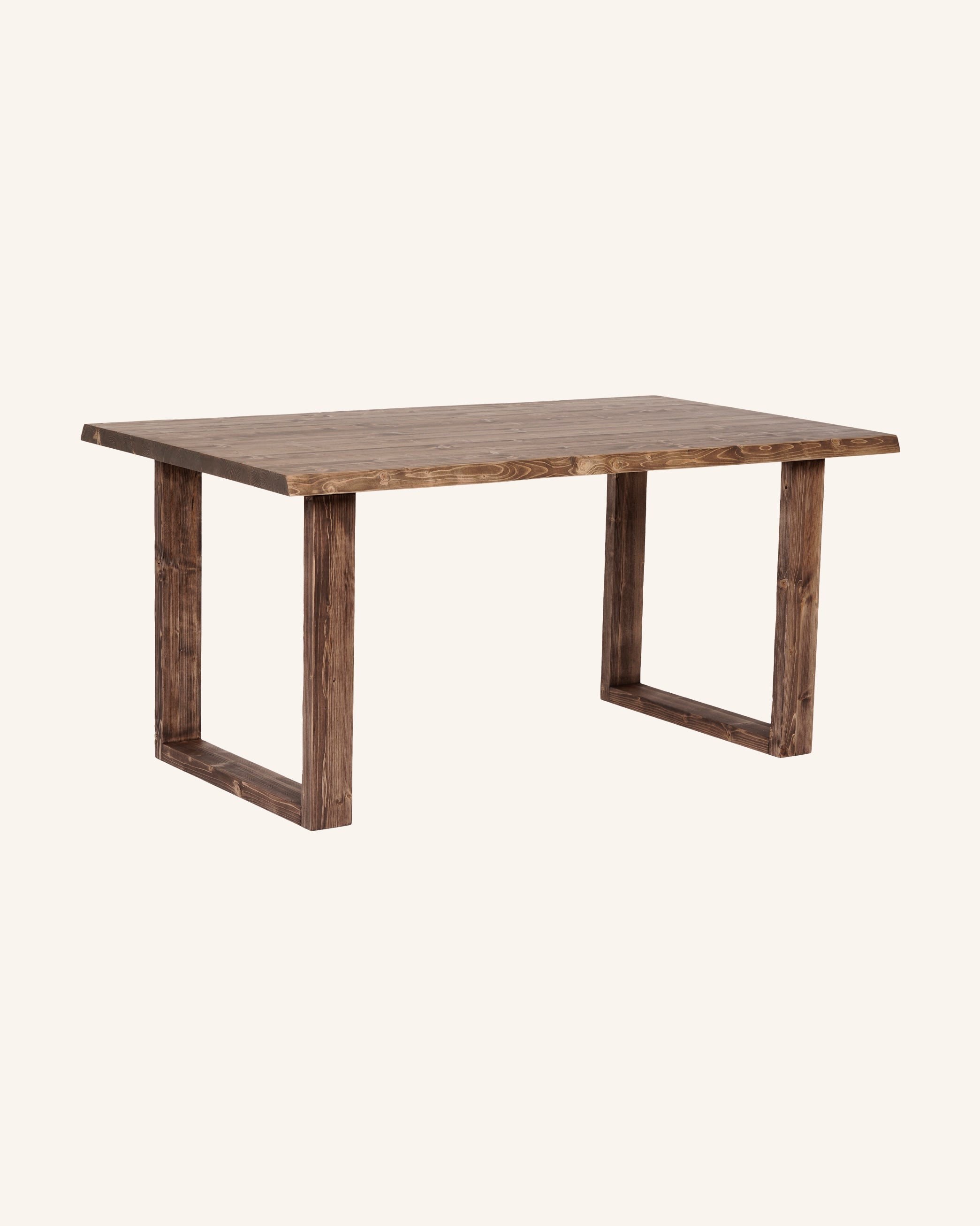pid:16320430735705|color:Roble envejecido (Madera)|pos:1
