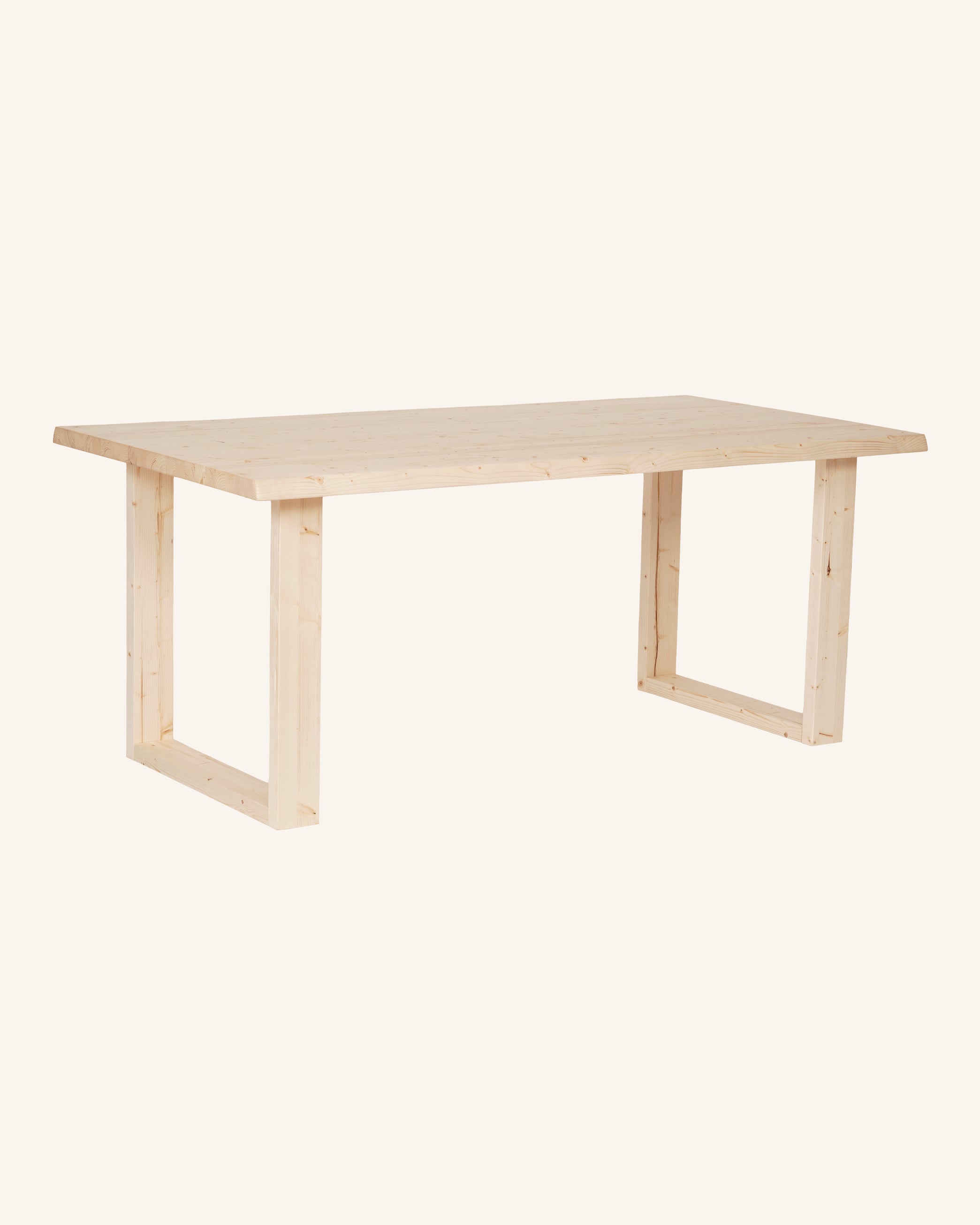 pid:16320430735705|color:Natural (Madera)|pos:1