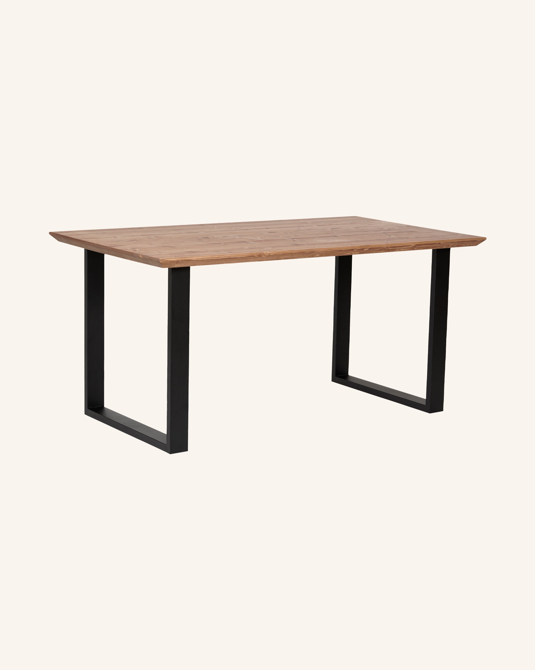 pid:16320440795481|color:Nogal (Madera)|pos:2