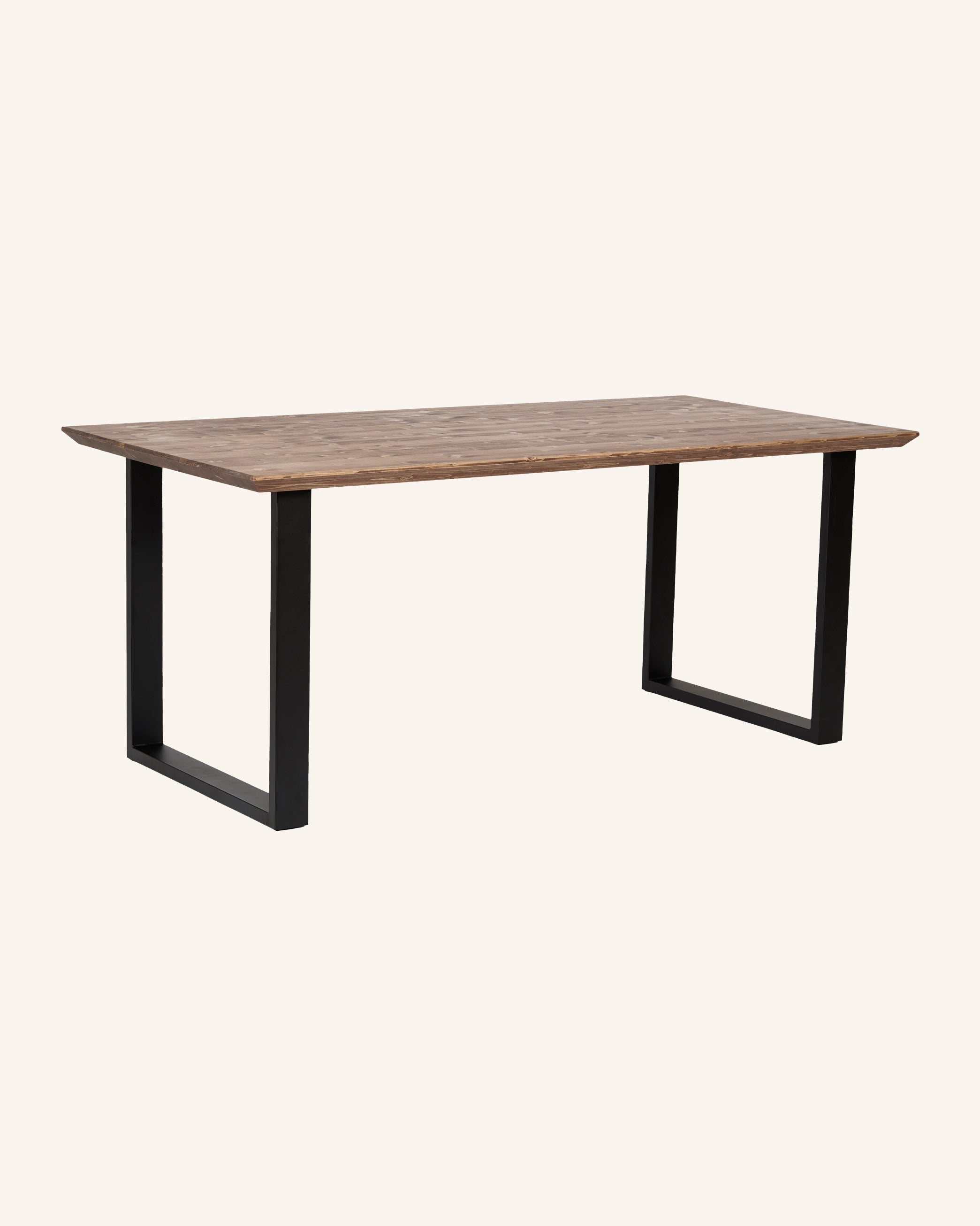 pid:16320440795481|color:Roble envejecido (Madera)|pos:2