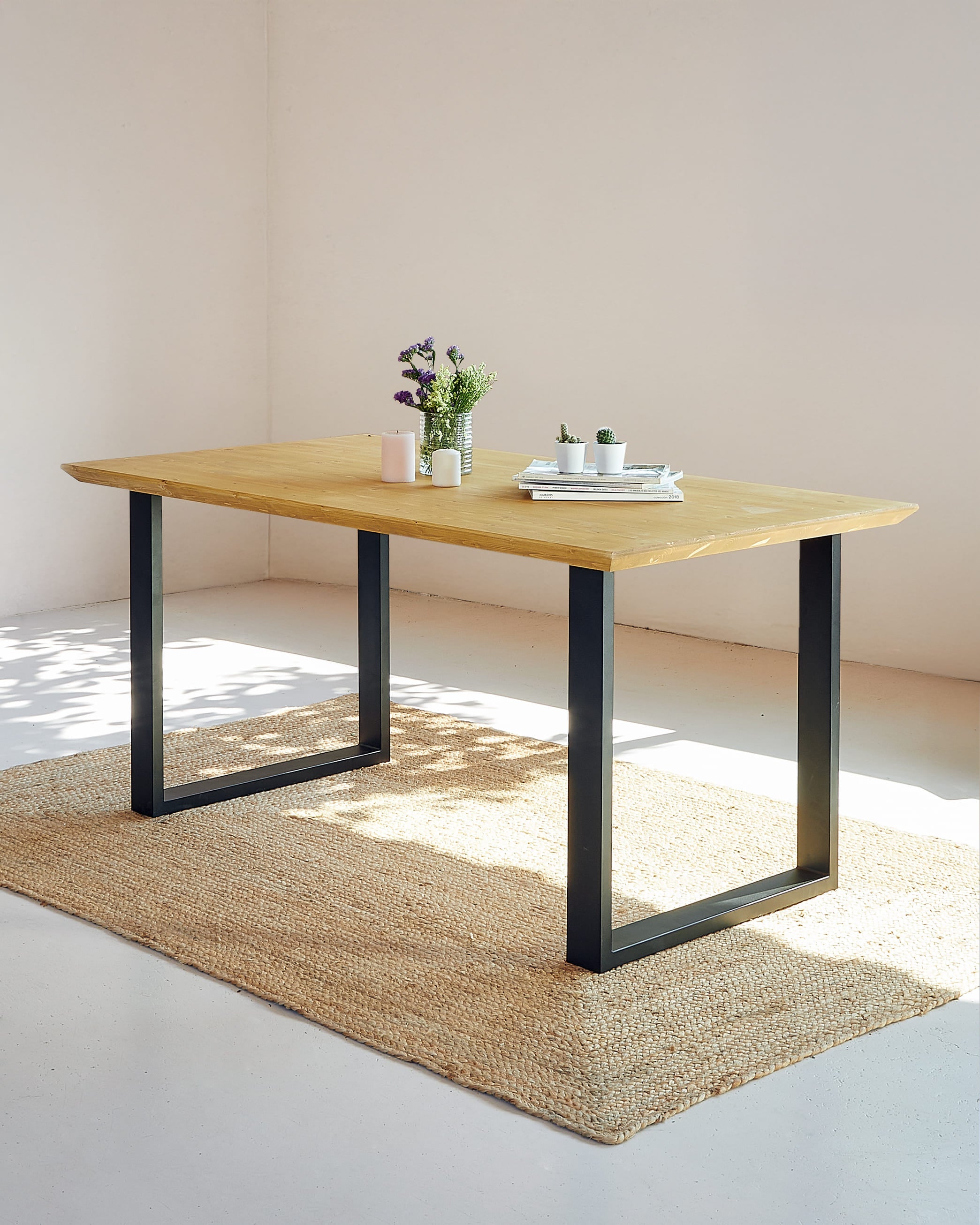 pid:16320440795481|color:Roble (Madera)|pos:1