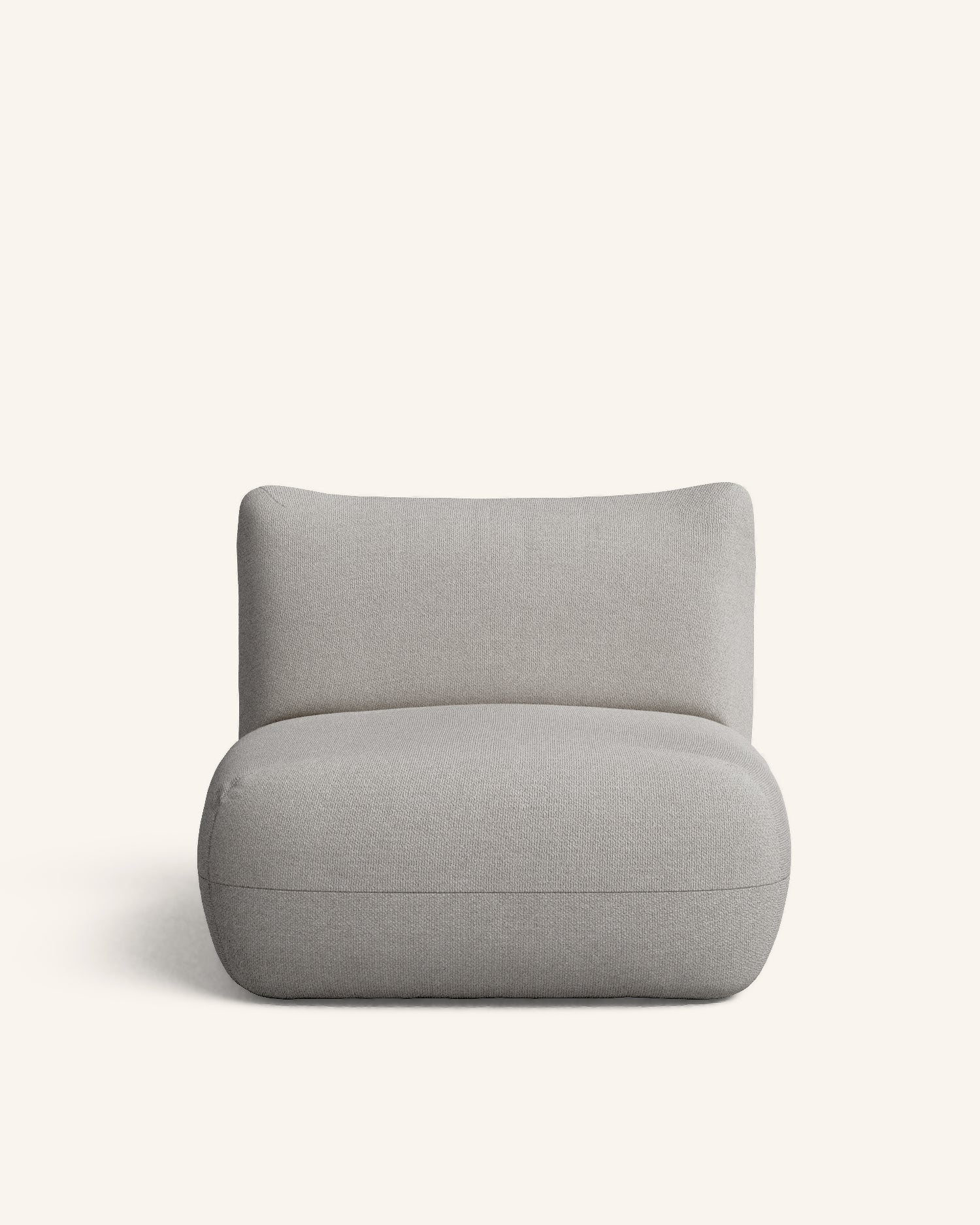 pid:16320448037209|color:Gris (Madera)|pos:1