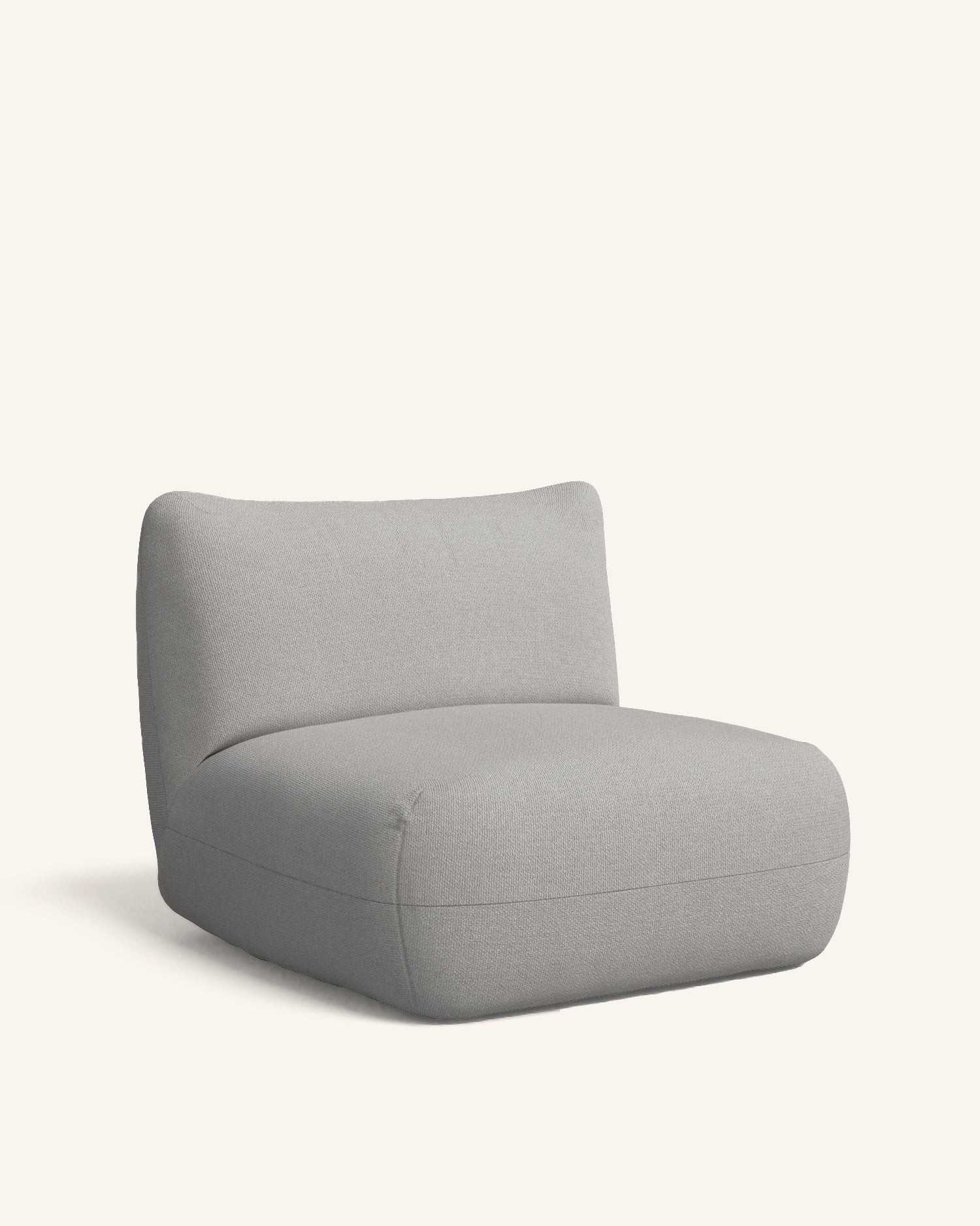 pid:16320448037209|color:Gris (Madera)|pos:2