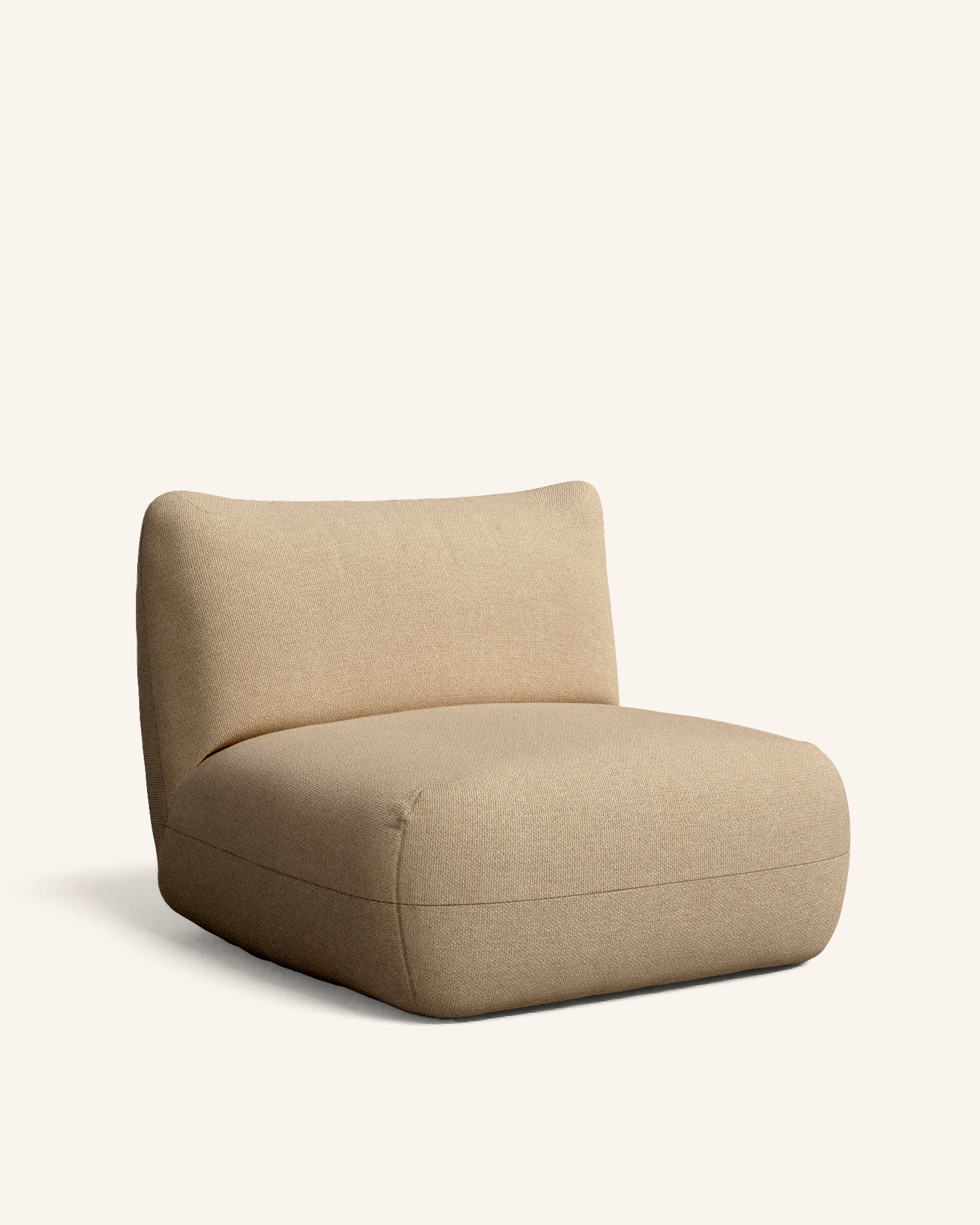 pid:16320448037209|color:Marrón claro (Madera)|pos:2