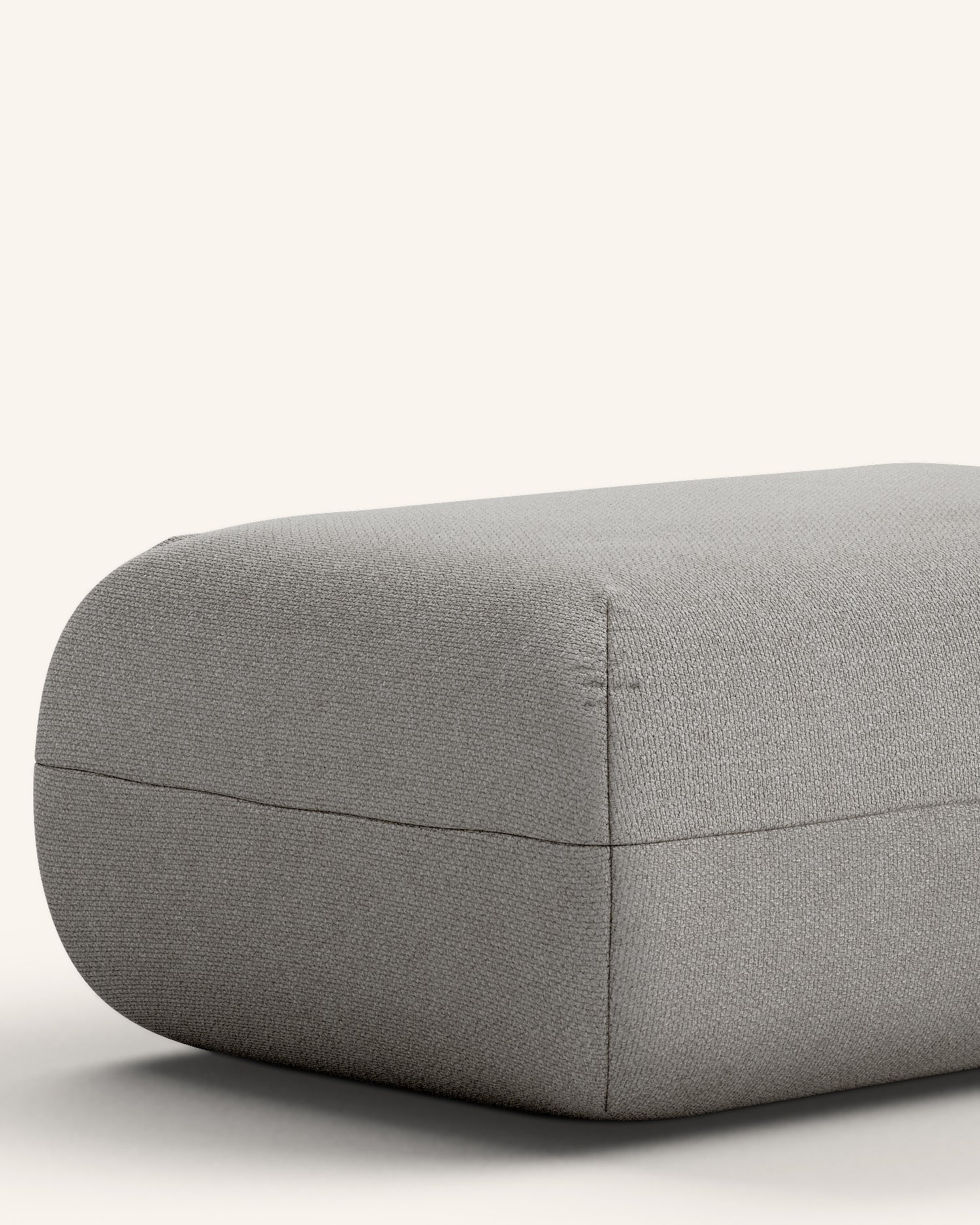 pid:16320444465497|color:Gris (Madera)|pos:3