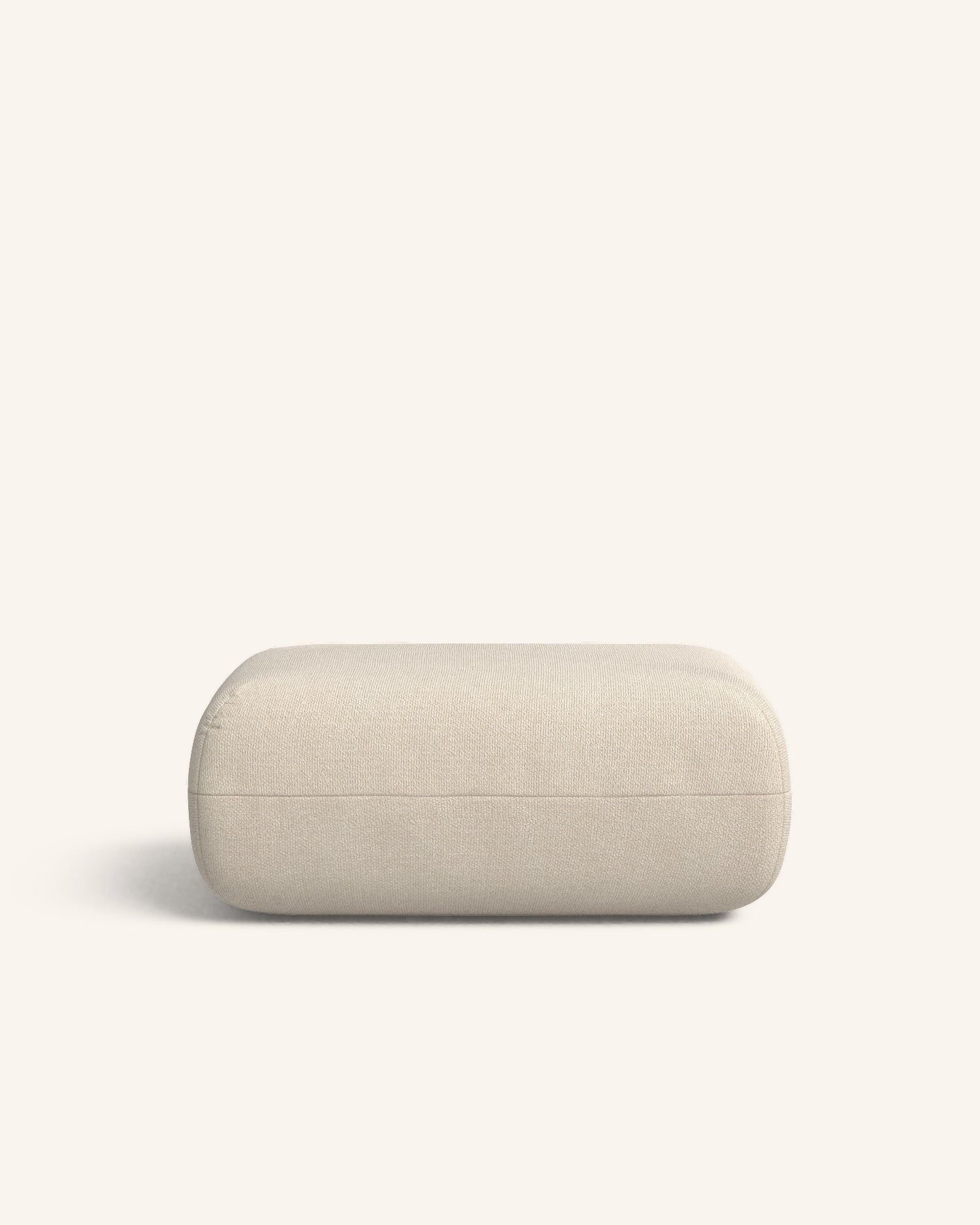 pid:16320444465497|color:Beige (Madera)|pos:2