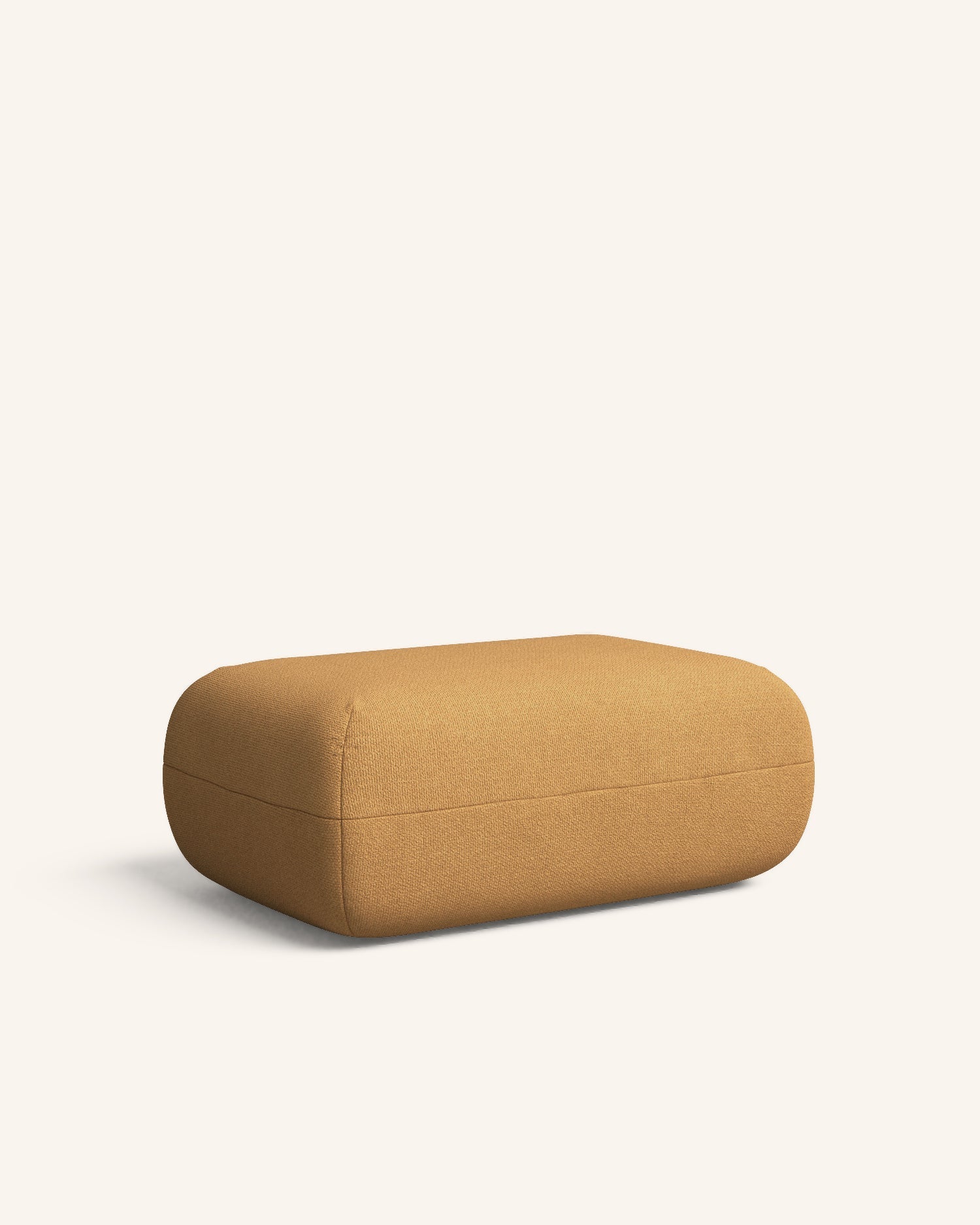 pid:16320444465497|color:Mostaza (Madera)|pos:1