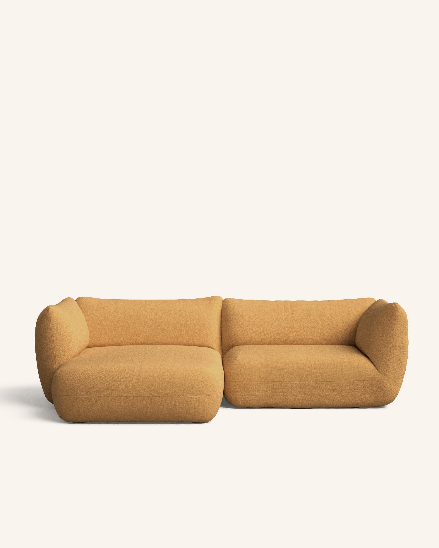 pid:16320450036057|color:Mostaza (Madera)|side:Chaise longue izquierdo|size:240 x 148 cm|pos:1