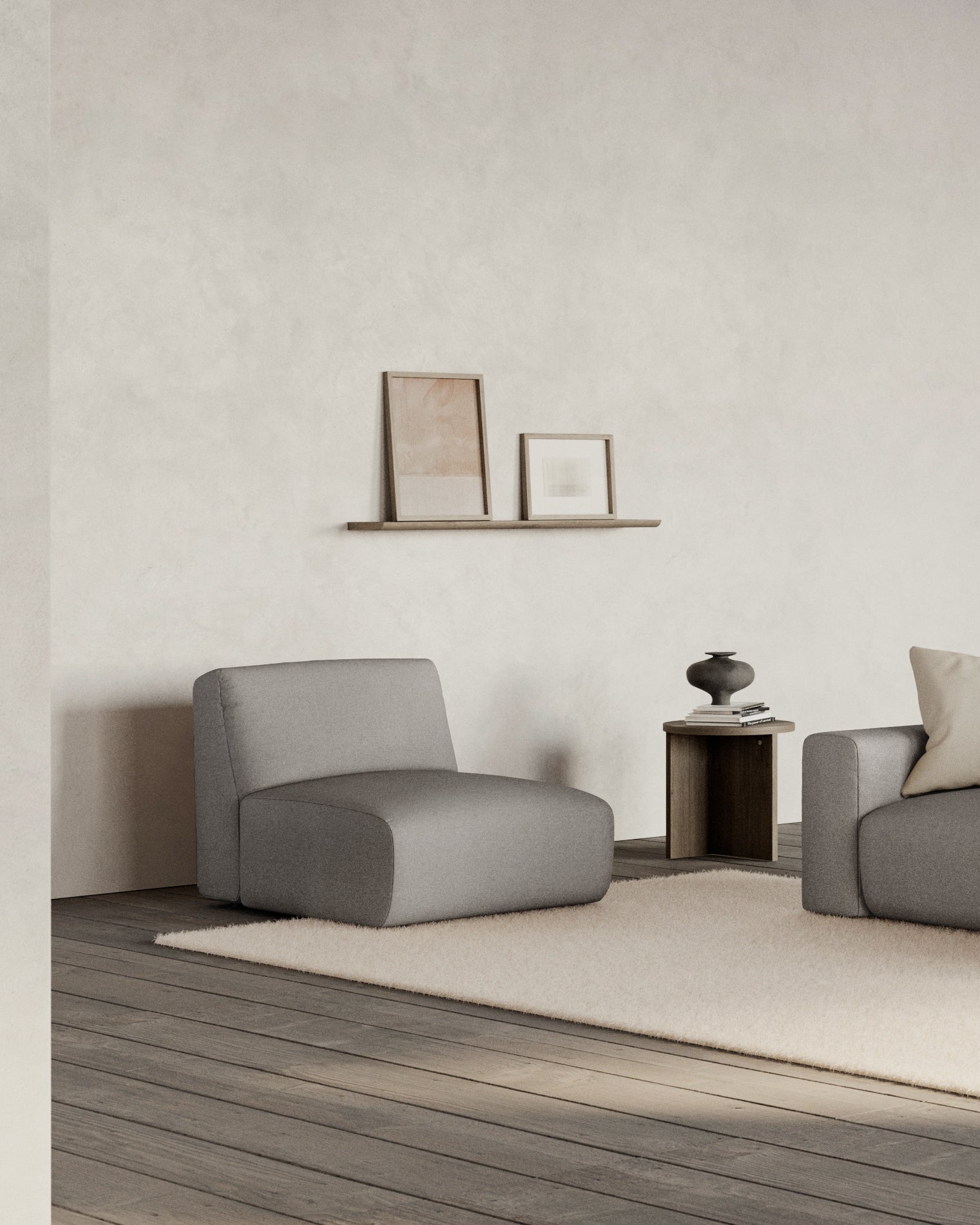 pid:16320448463193|color:Gris (Madera)|pos:2