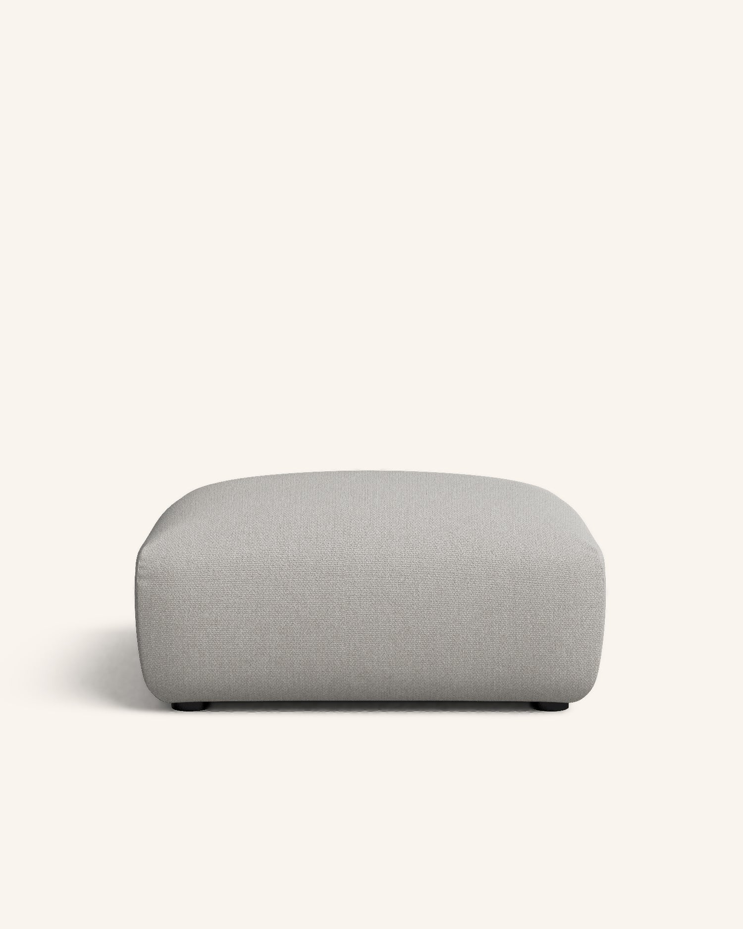pid:16320445579609|color:Gris (Madera)|pos:1