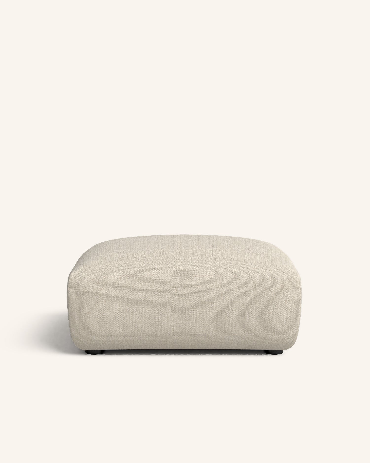 pid:16320445579609|color:Beige (Madera)|pos:1