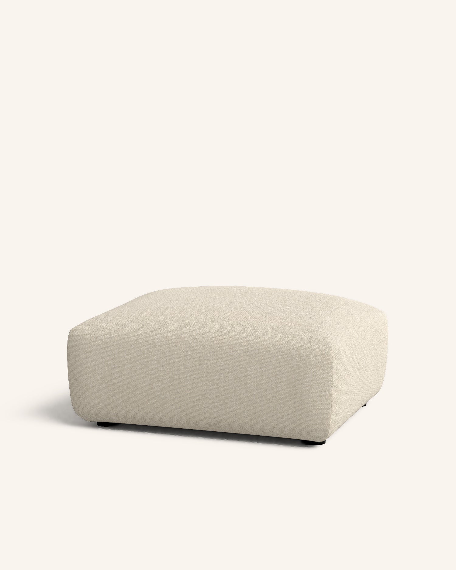 pid:16320445579609|color:Beige (Madera)|pos:2