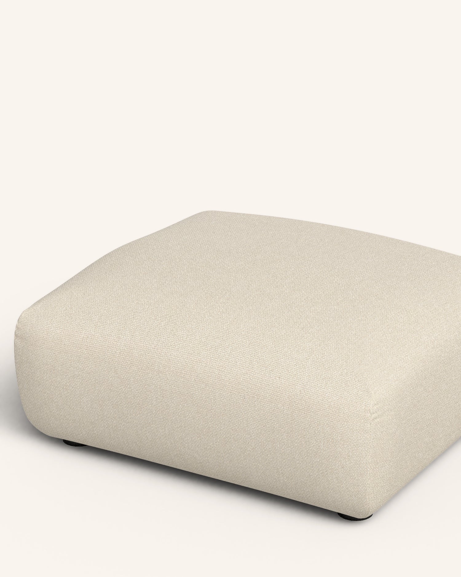 pid:16320445579609|color:Beige (Madera)|pos:3