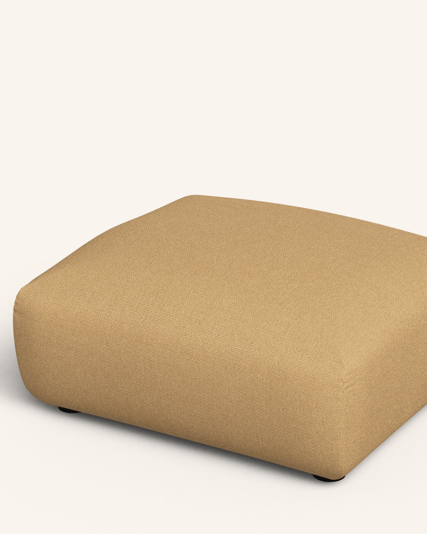 pid:16320445579609|color:Mostaza (Madera)|pos:2