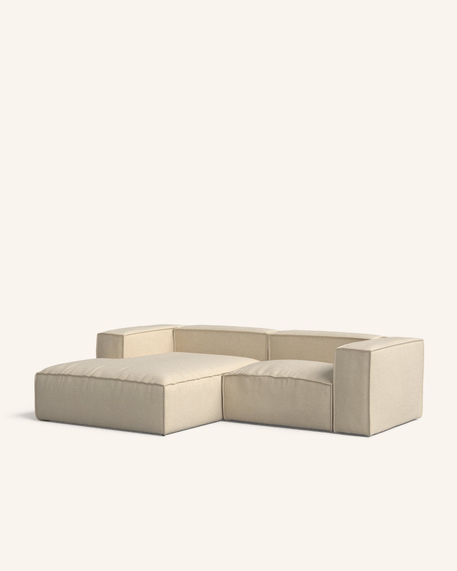 pid:16320450920793|color:Beige (Madera)|pos:2