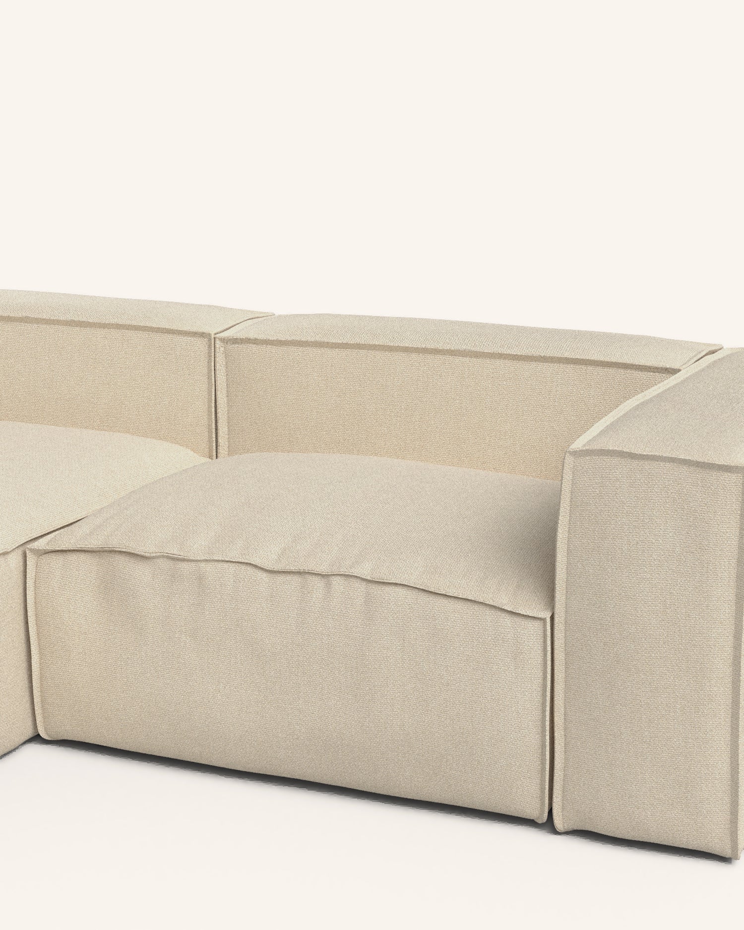 pid:16320450920793|color:Beige (Madera)|pos:3