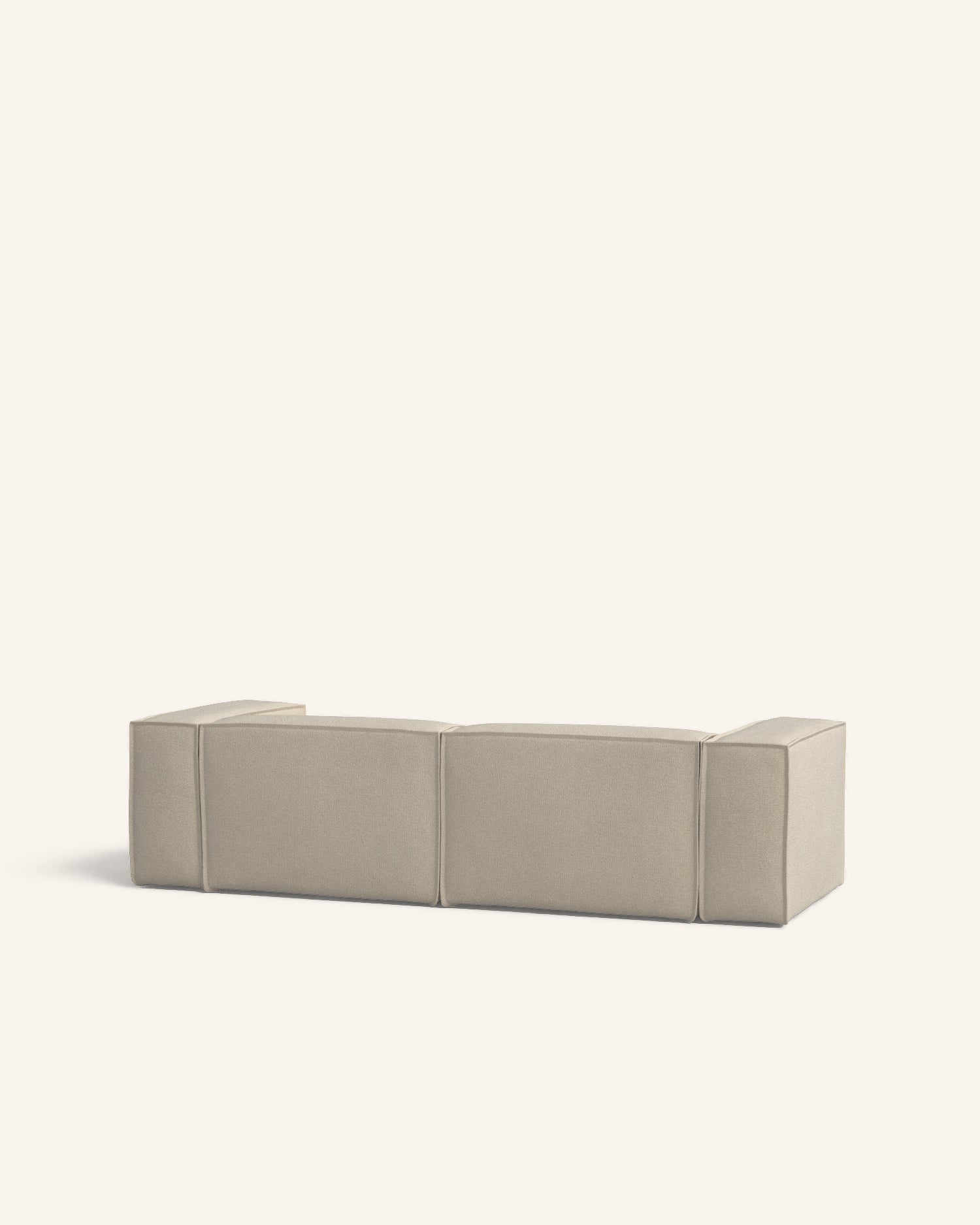 pid:16320450920793|color:Beige (Madera)|pos:8