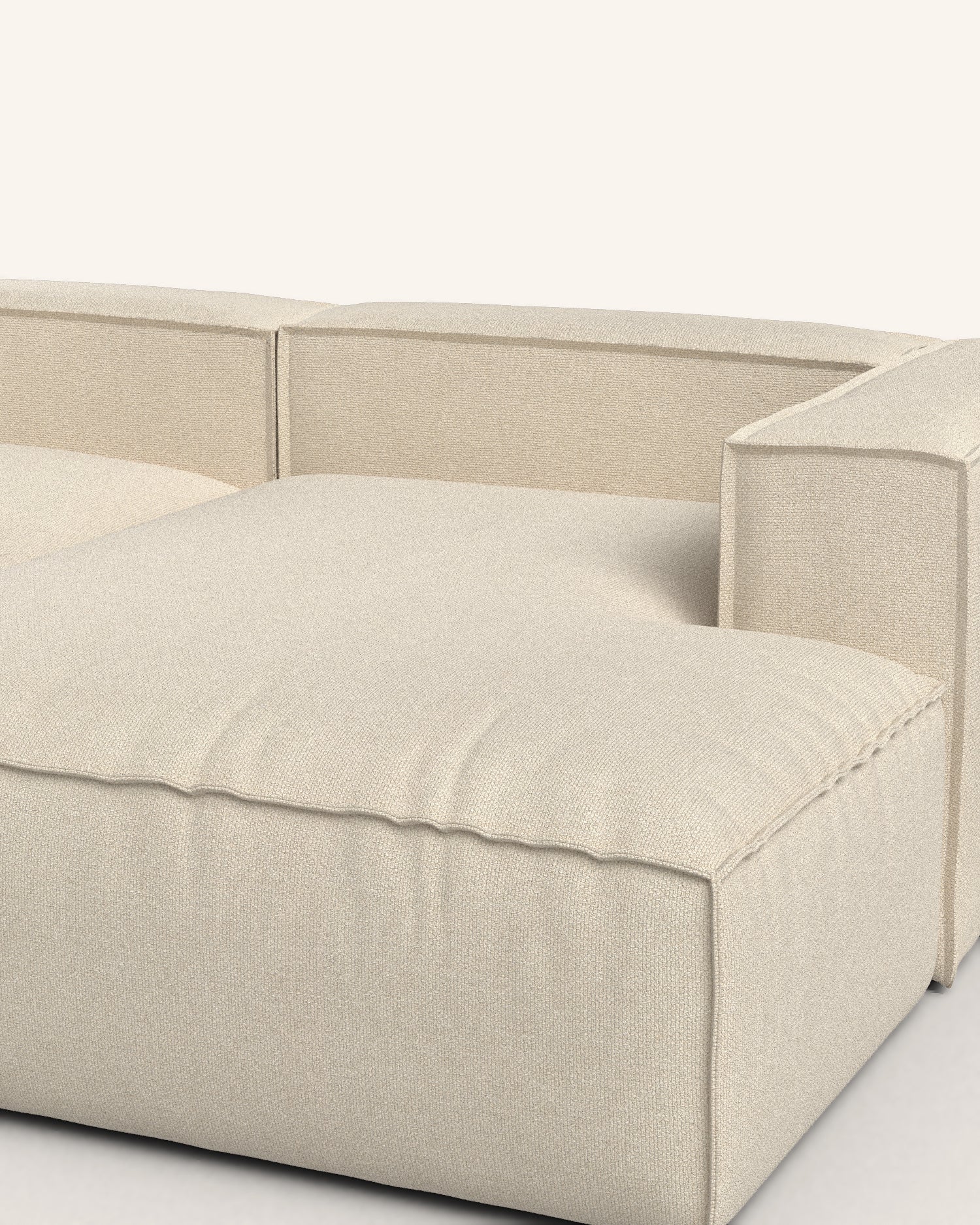 pid:16320450920793|color:Beige (Madera)|pos:9