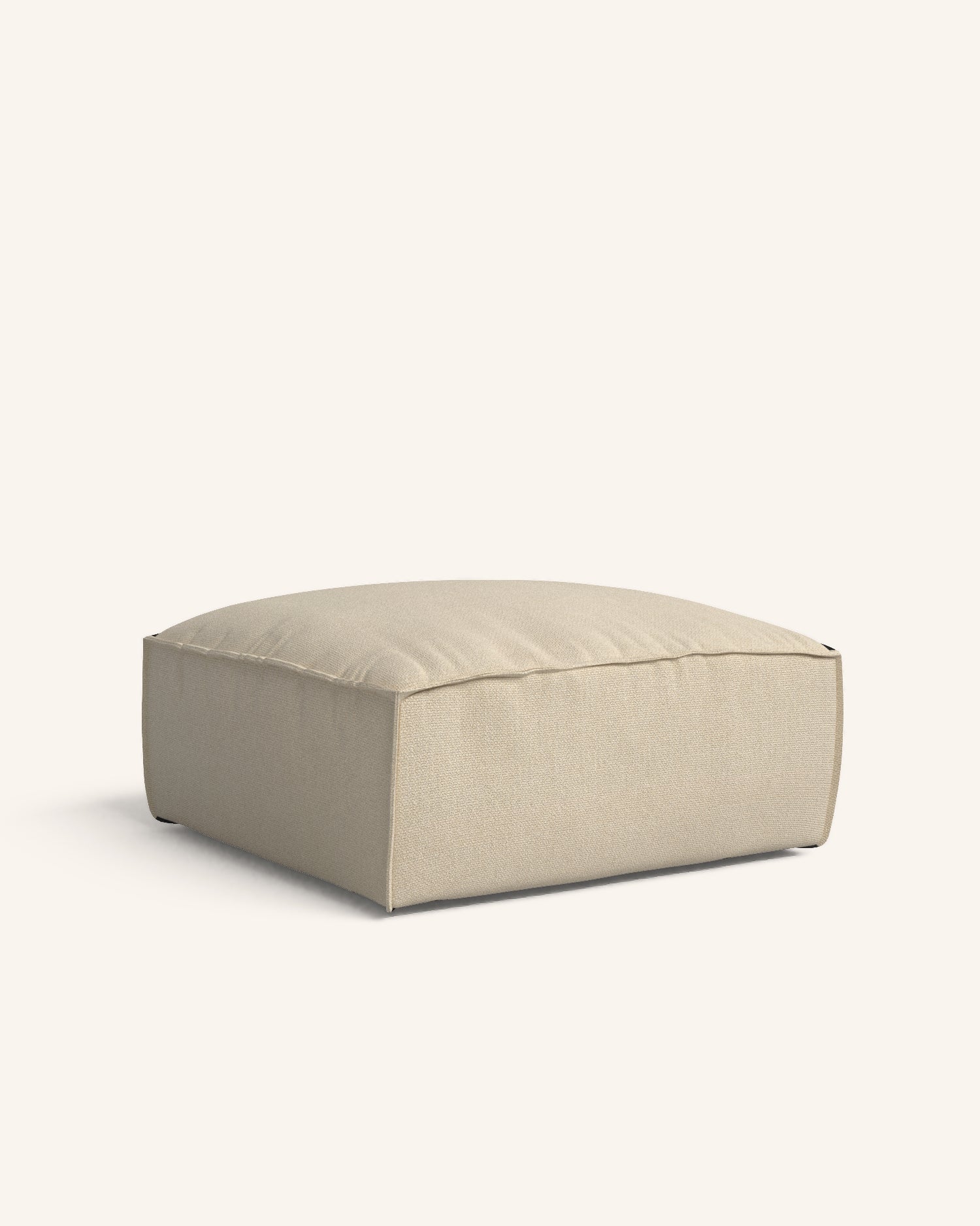 pid:16320445055321|color:Beige (Madera)|pos:1