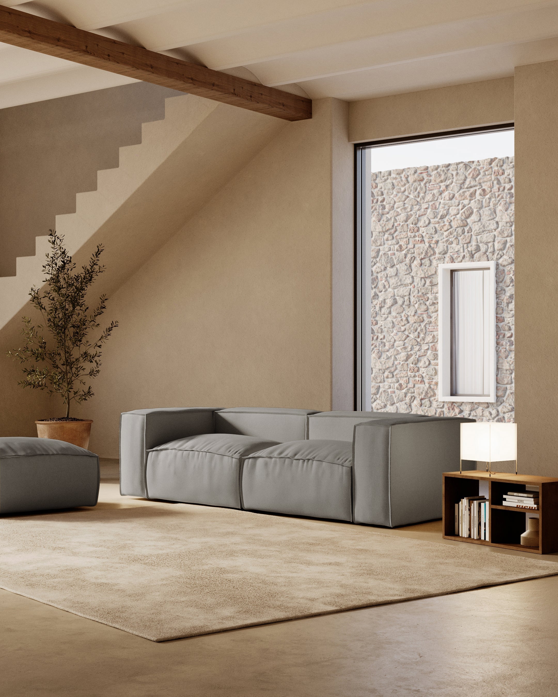 pid:16320450363737|color:Gris (Madera)|pos:1