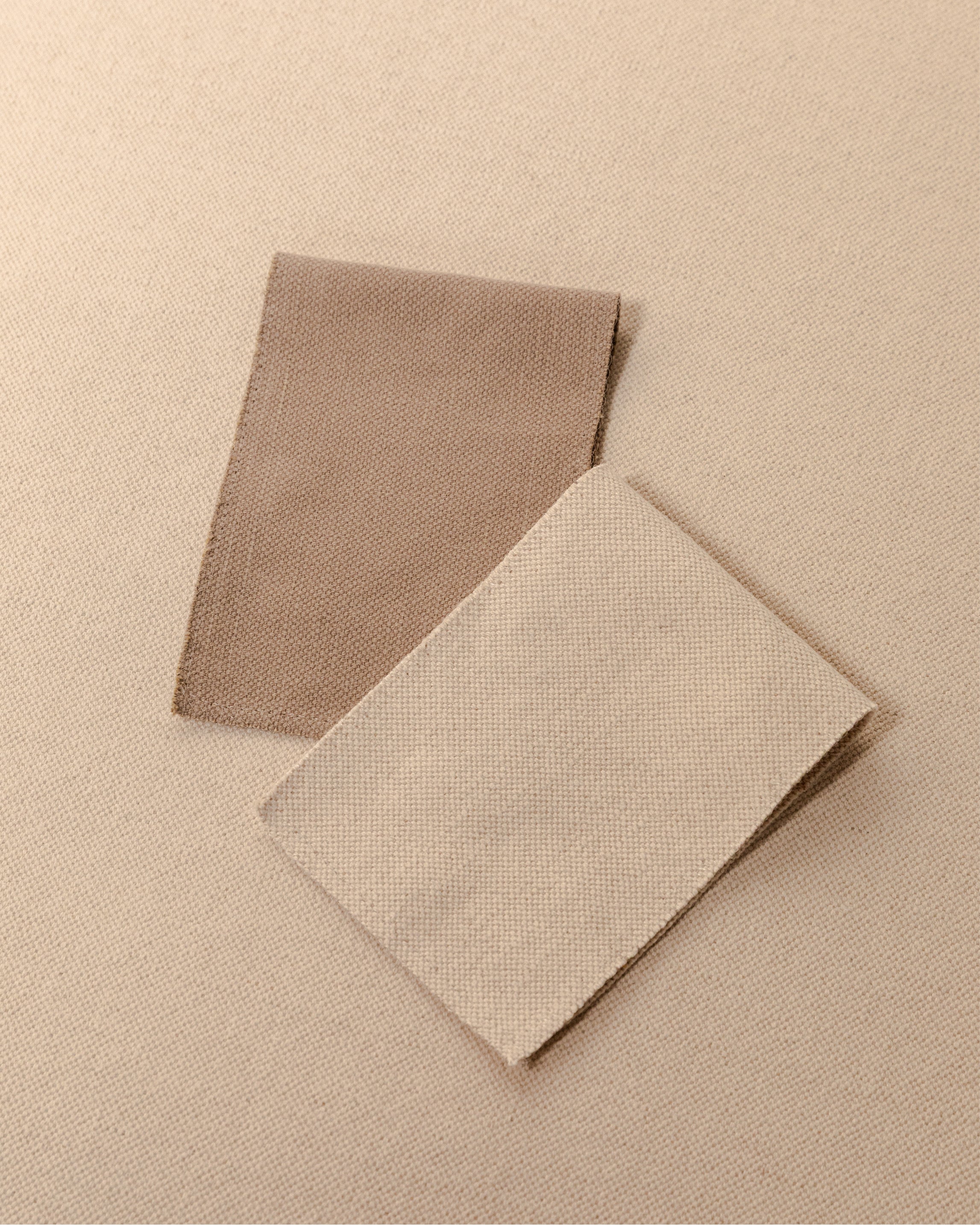 pid:16320451510617|axis:fabrics|pos:1