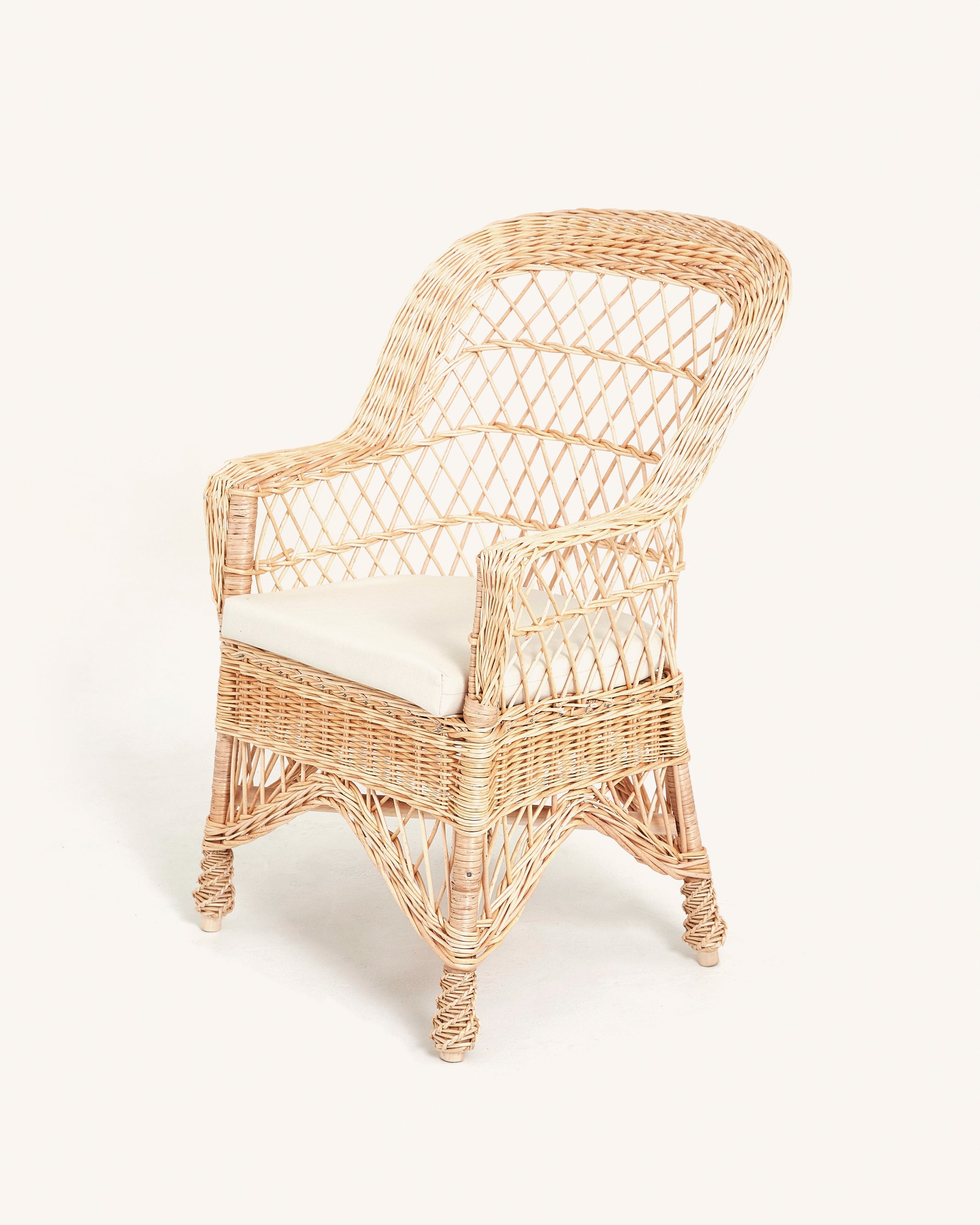 Sillon Nura