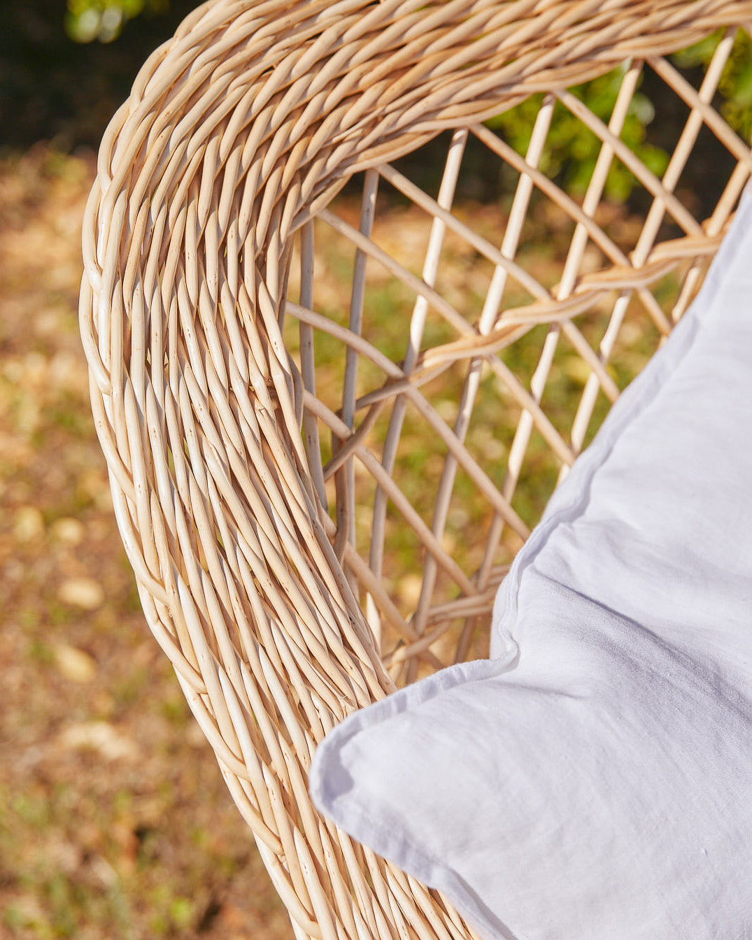 Sillon Nura