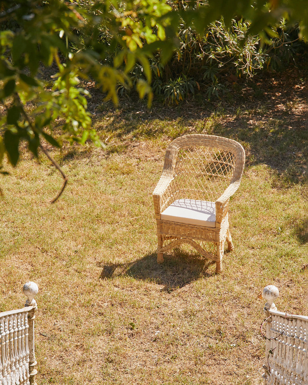 Sillon Nura