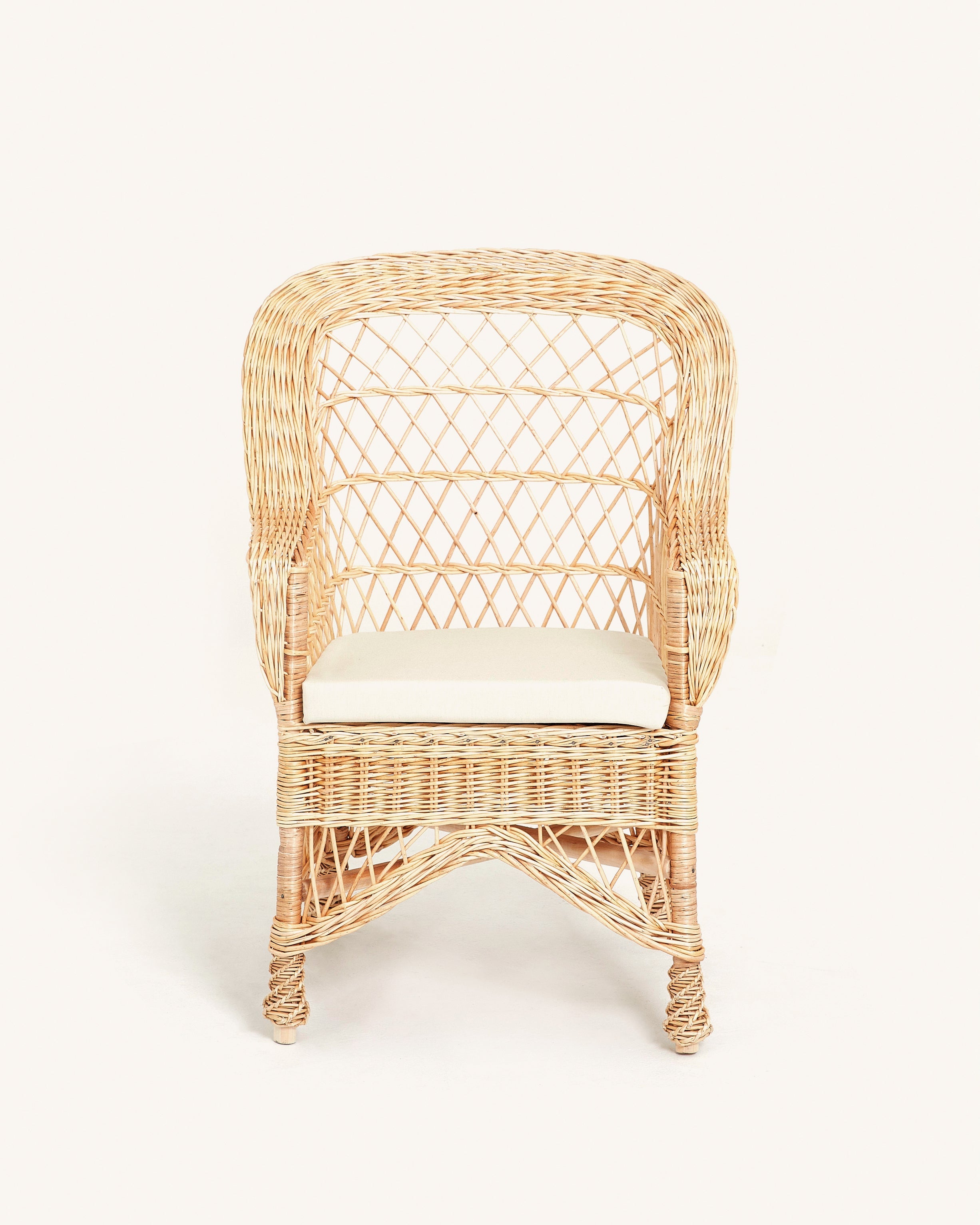 Sillon Nura