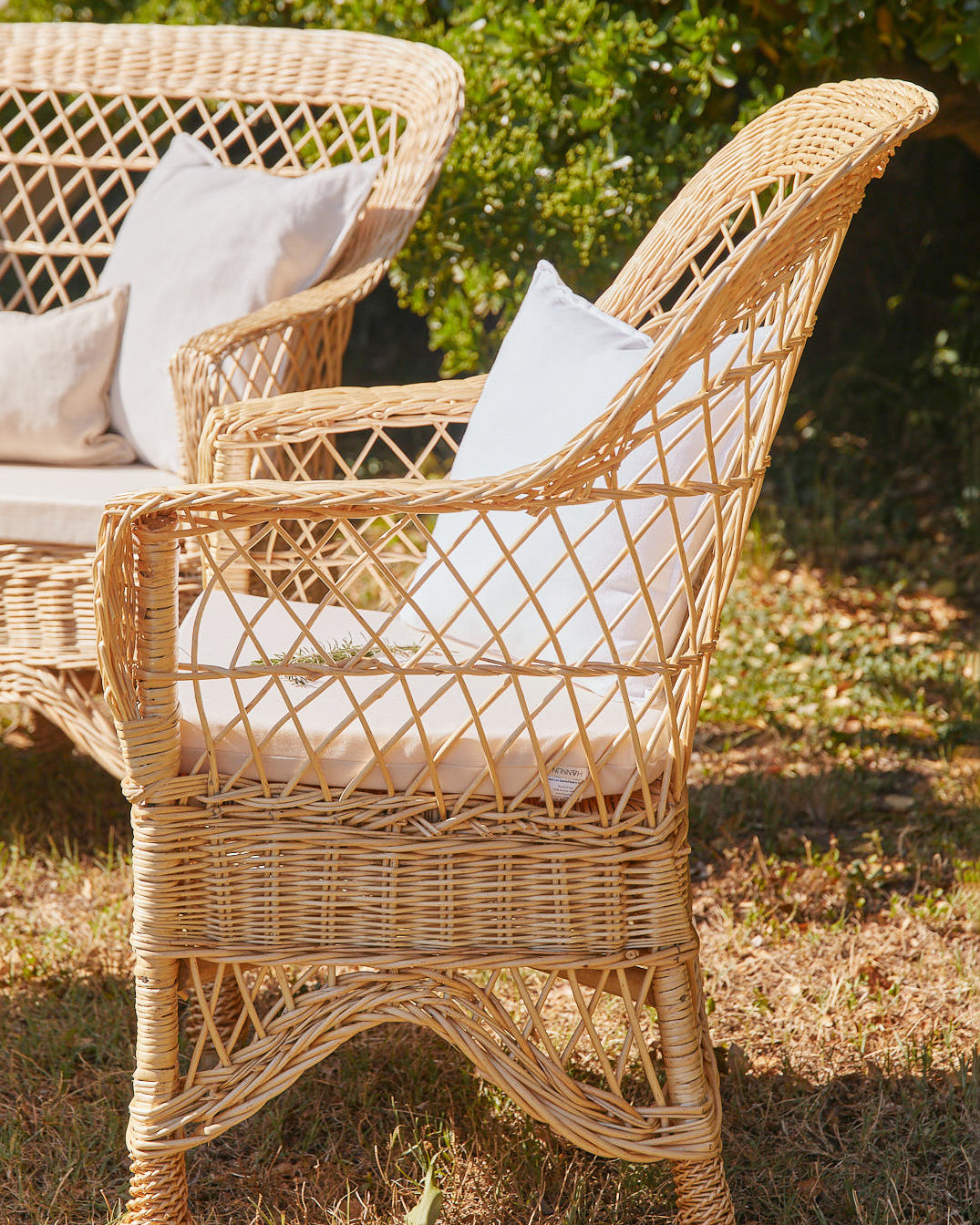 Sillon Nura