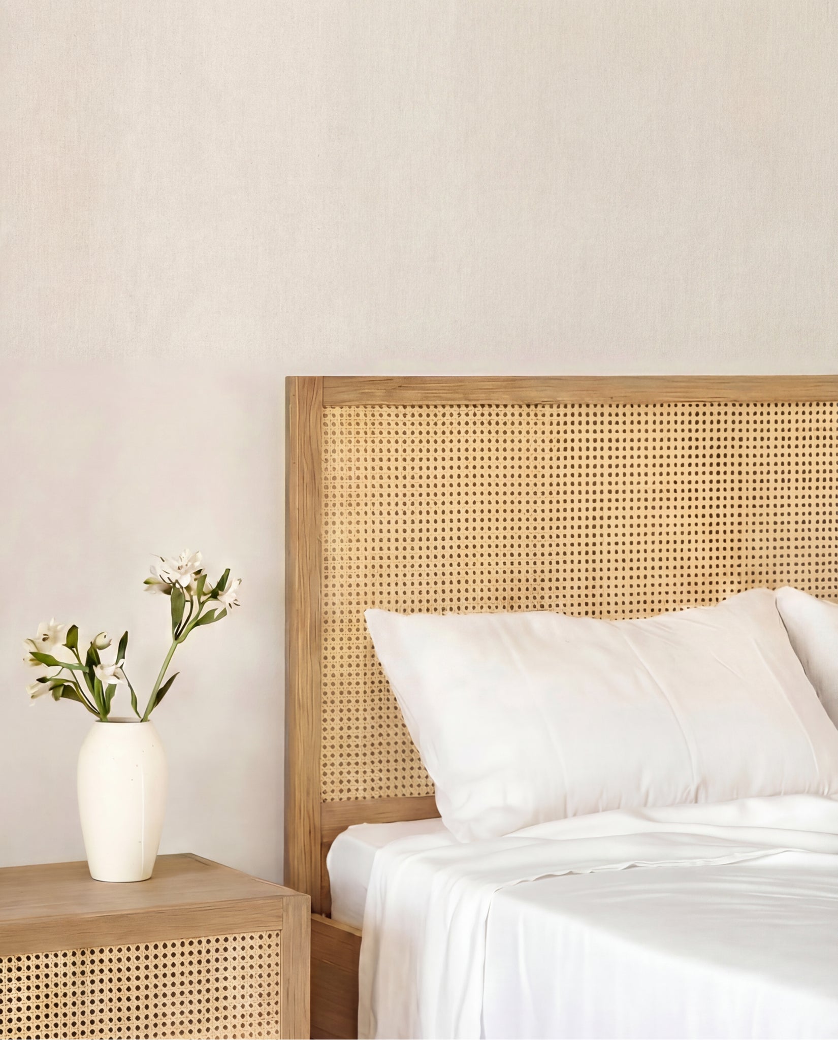 Cama Dera