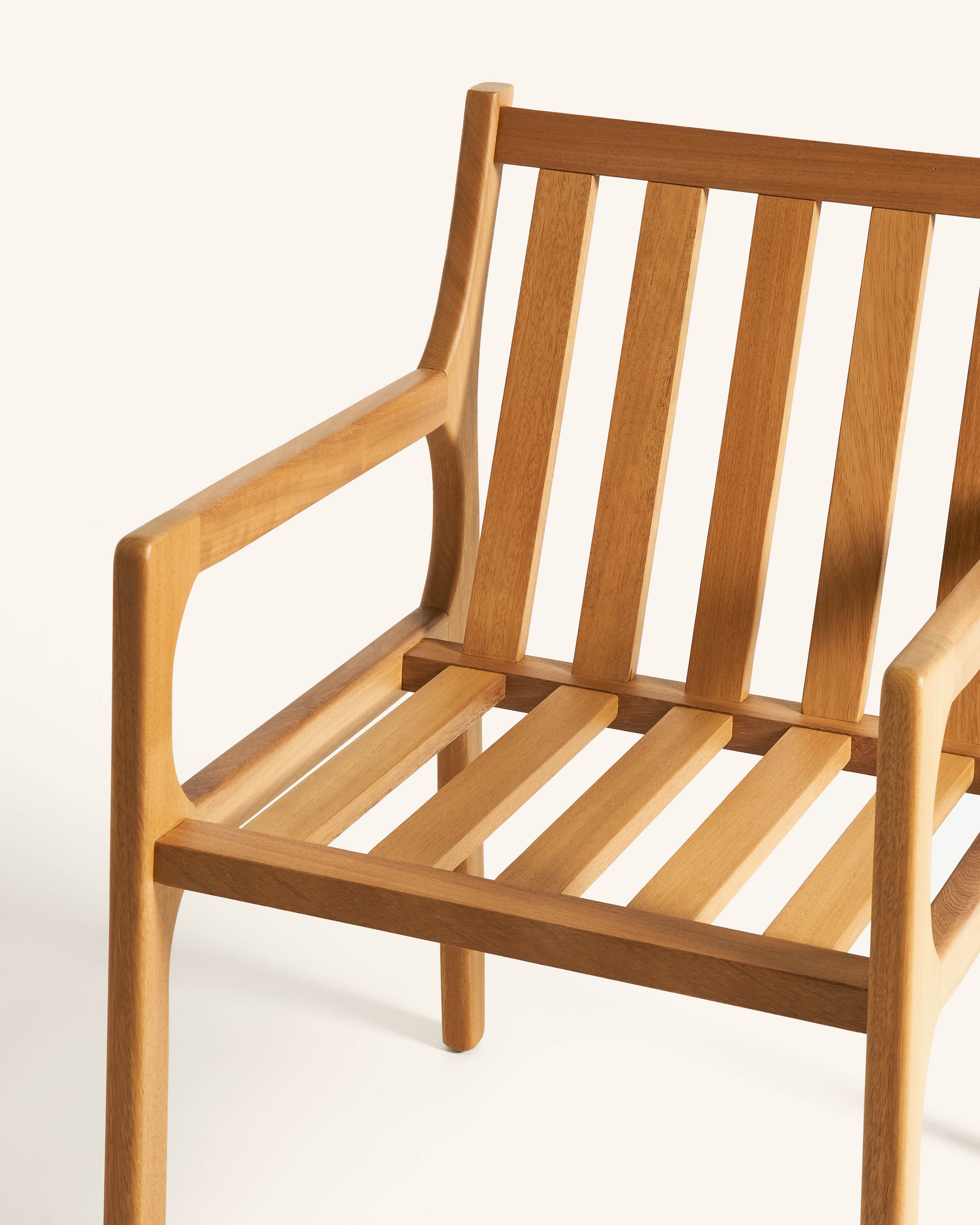 Sillon Exterior Bellini