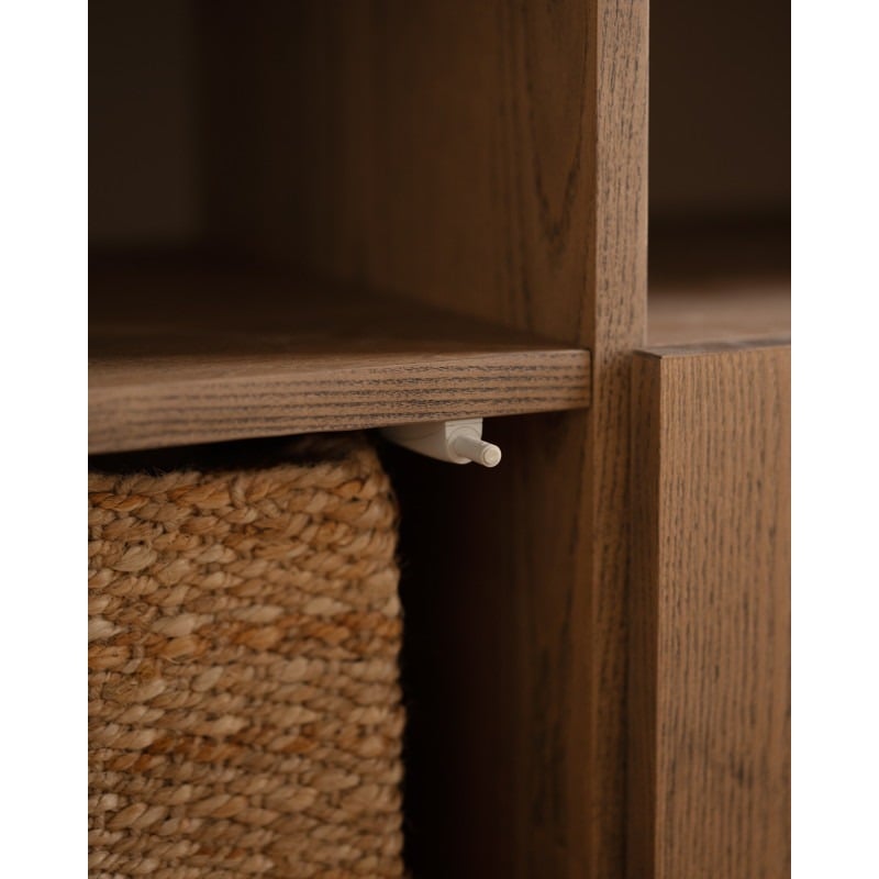 pid:5655|color:Avellana (Madera)|pos:11