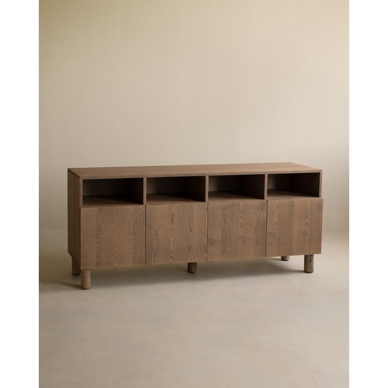 pid:5655|color:Avellana (Madera)|pos:1