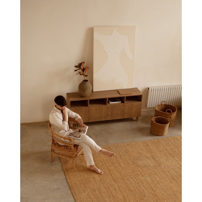 pid:5655|color:Avellana (Madera)|pos:7
