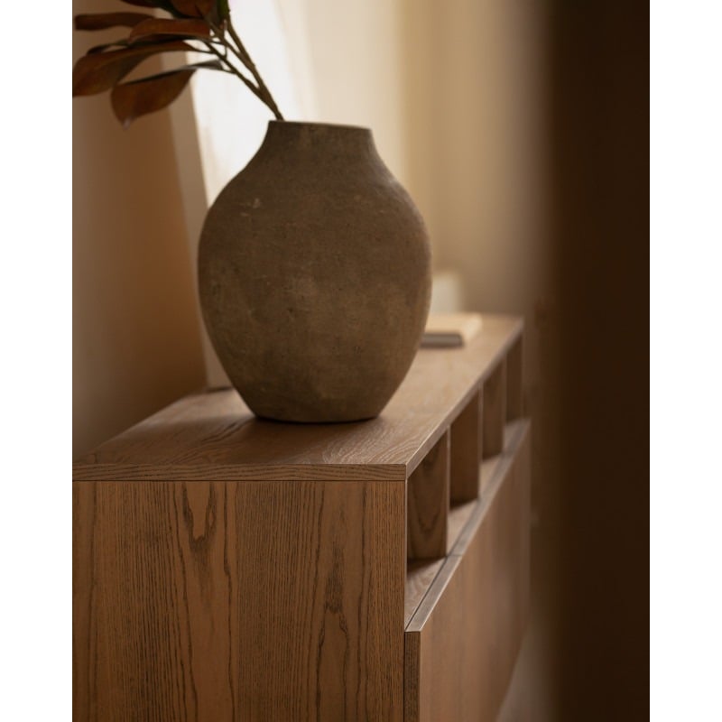 pid:5655|color:Avellana (Madera)|pos:10