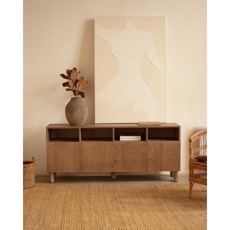 pid:5655|color:Avellana (Madera)|pos:2