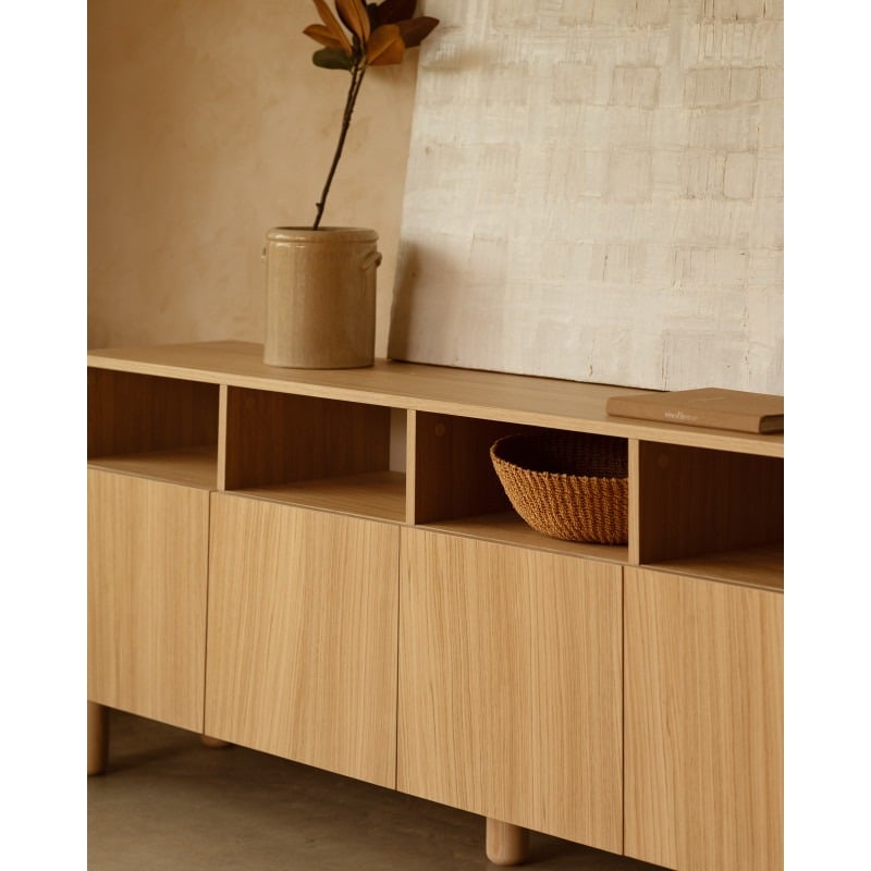 pid:5655|color:Natural (Madera)|pos:20
