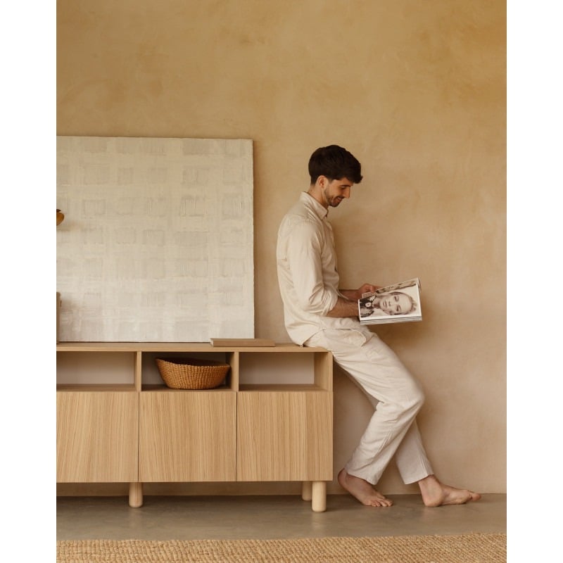 pid:5655|color:Natural (Madera)|pos:15