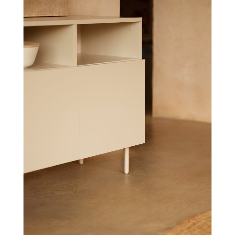 pid:5655|color:Arena (Madera)|pos:28