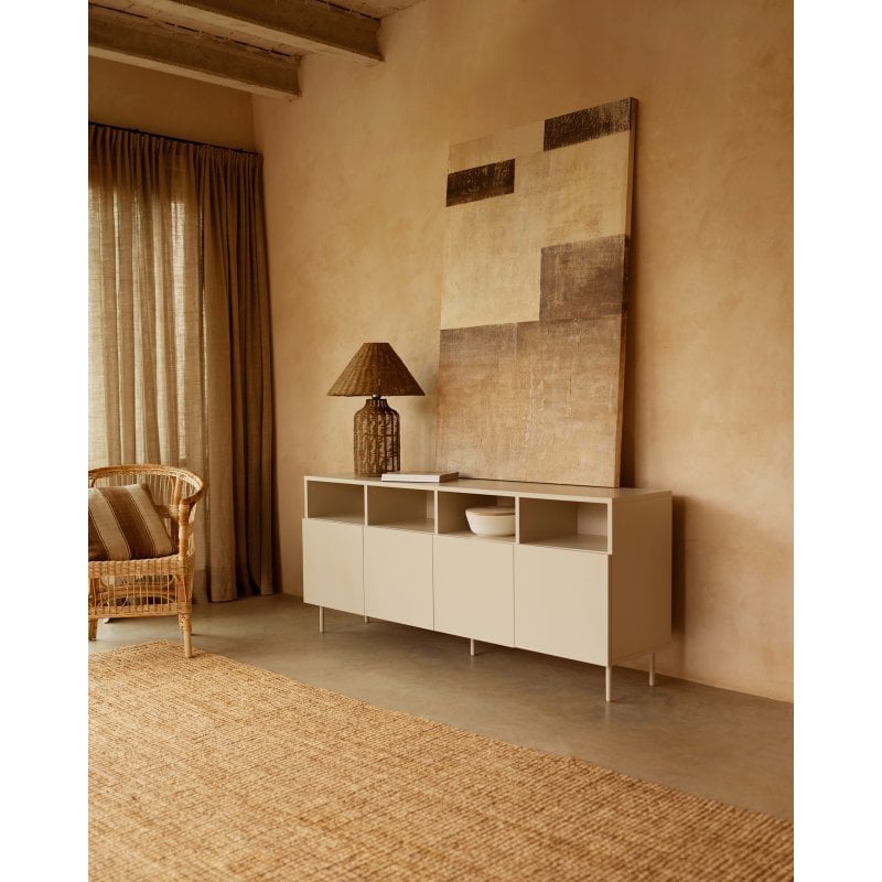 pid:5655|color:Arena (Madera)|pos:22