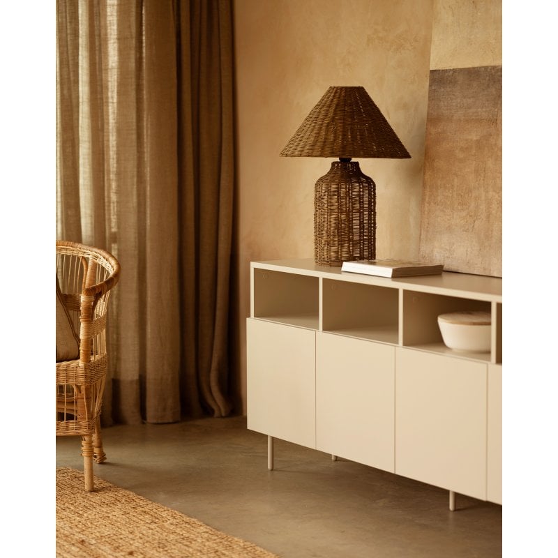 pid:5655|color:Arena (Madera)|pos:24