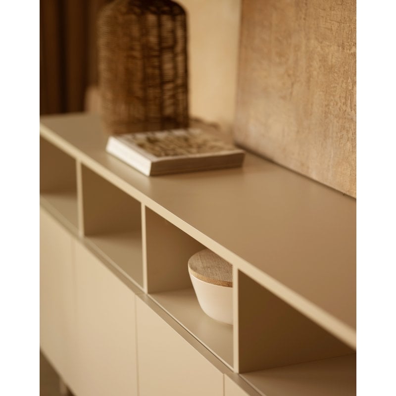 pid:5655|color:Arena (Madera)|pos:26